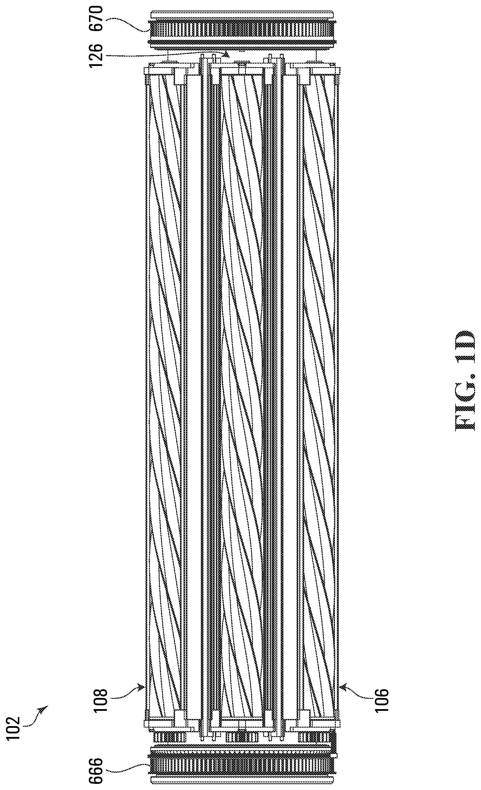 Patent US12310293 Figure 4 – Plant trimming apparatus and methods