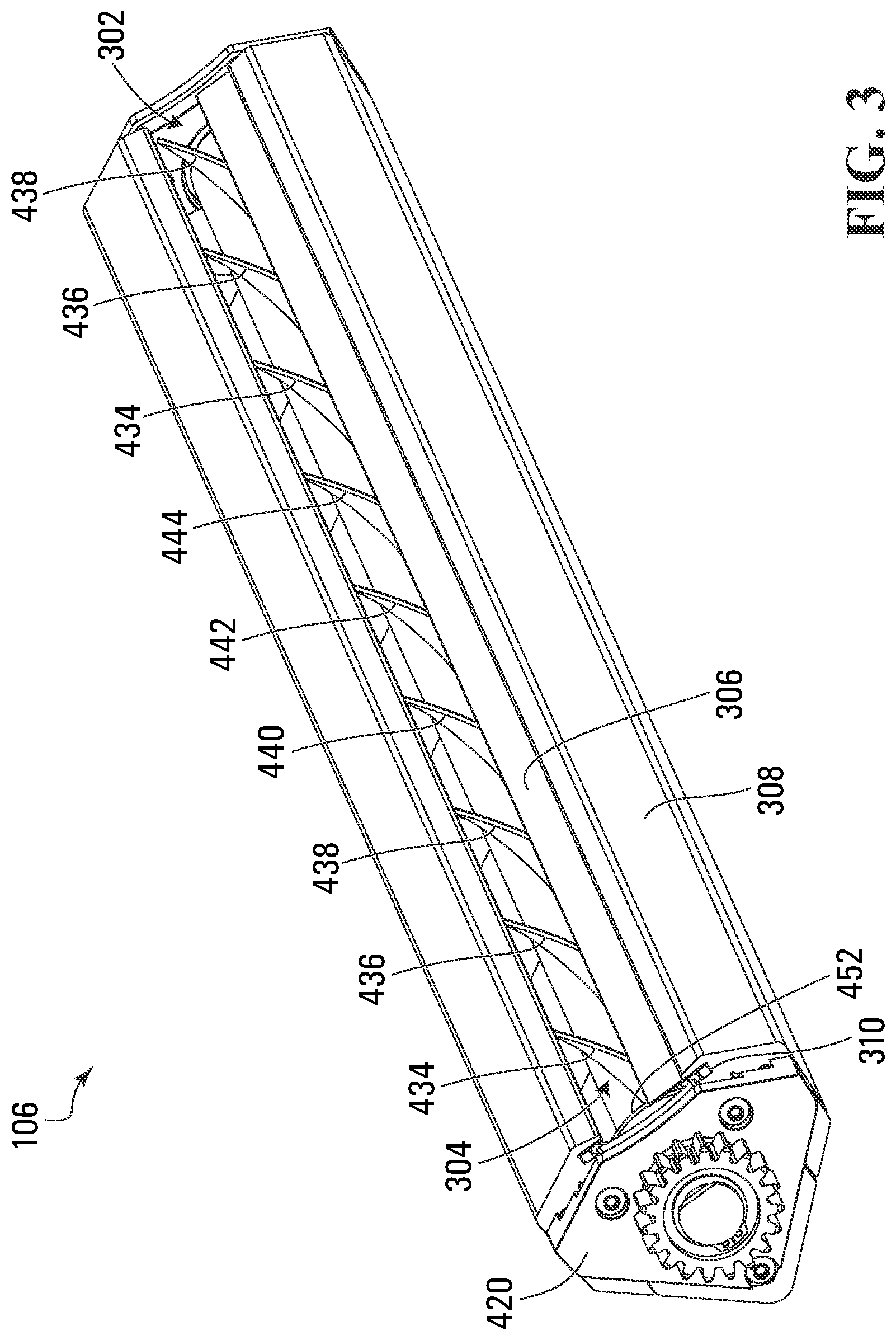 Patent US12310293 Figure 6 – Plant trimming apparatus and methods