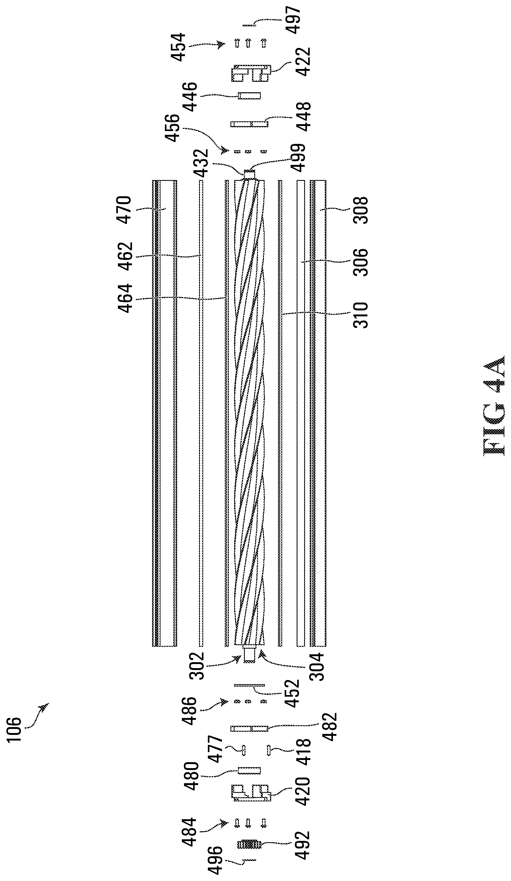 Patent US12310293 Figure 7 – Plant trimming apparatus and methods