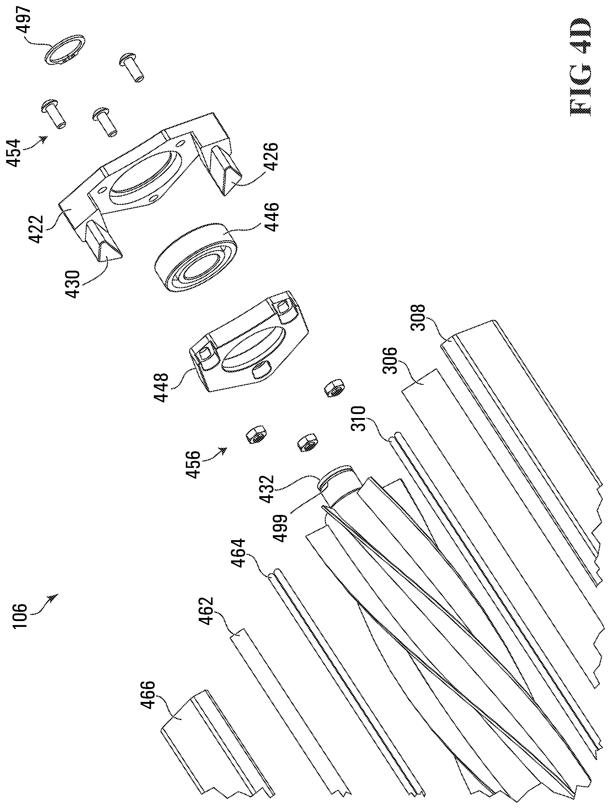 Patent US12310293 Figure 10 – Plant trimming apparatus and methods
