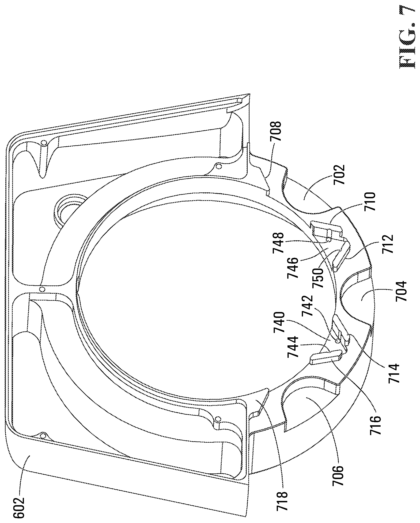 Patent US12310293 Figure 13 – Plant trimming apparatus and methods