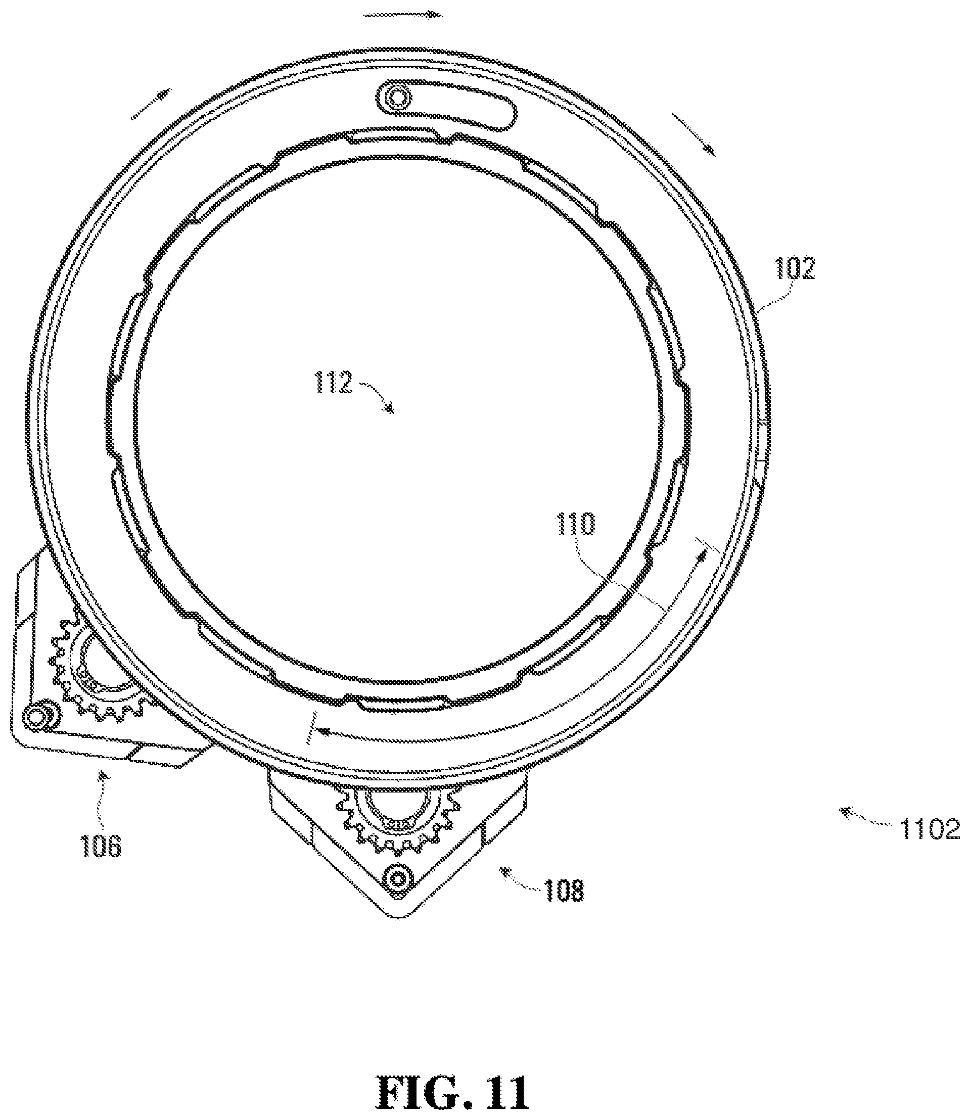 Patent US12310293 Figure 17 – Plant trimming apparatus and methods
