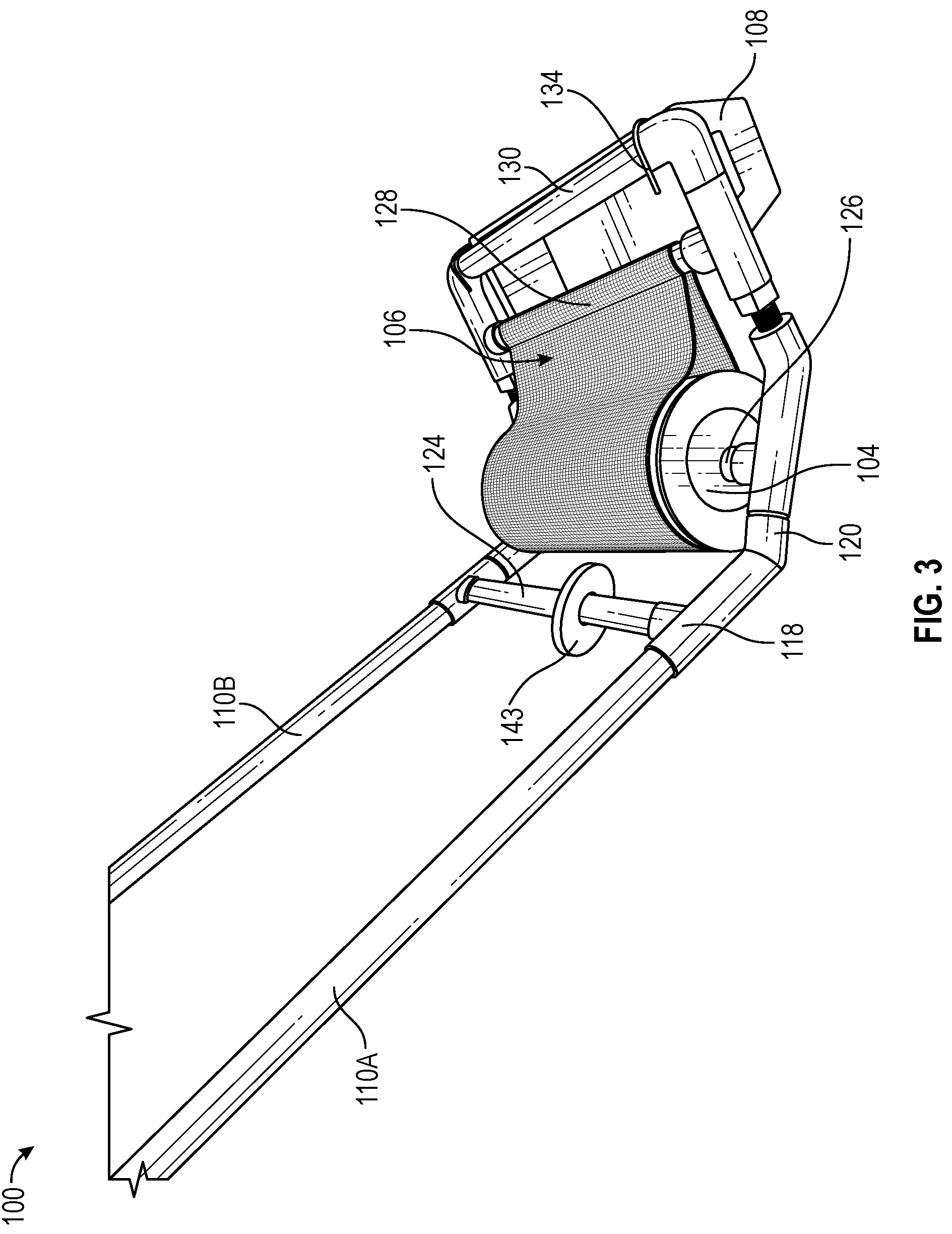 Patent US12310294 Figure 3 – Thorn extractor apparatus