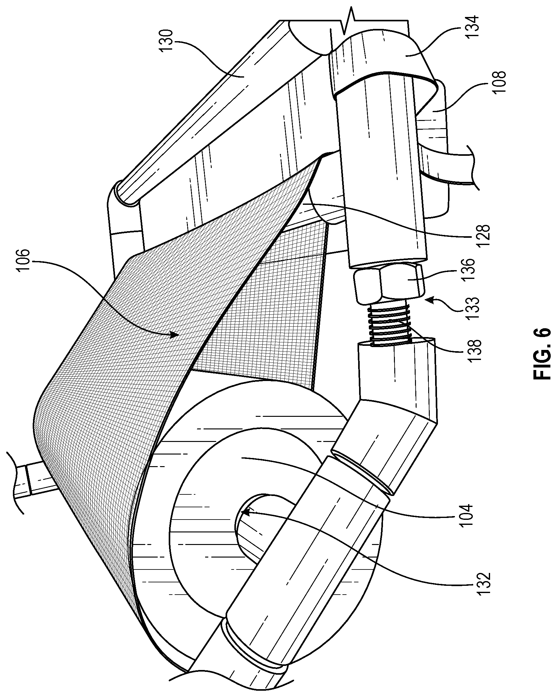 Patent US12310294 Figure 6 – Thorn extractor apparatus
