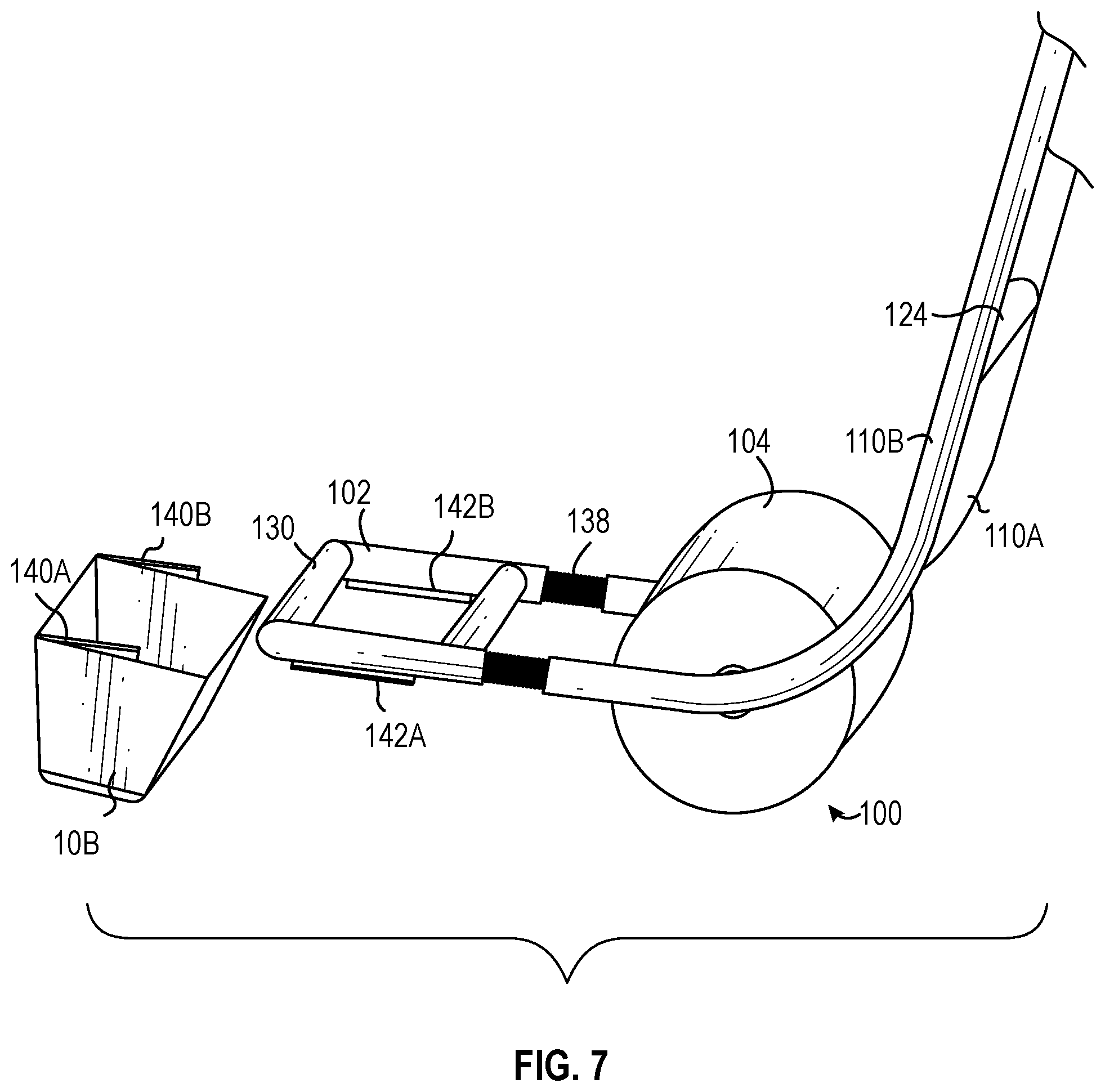 Patent US12310294 Figure 7 – Thorn extractor apparatus