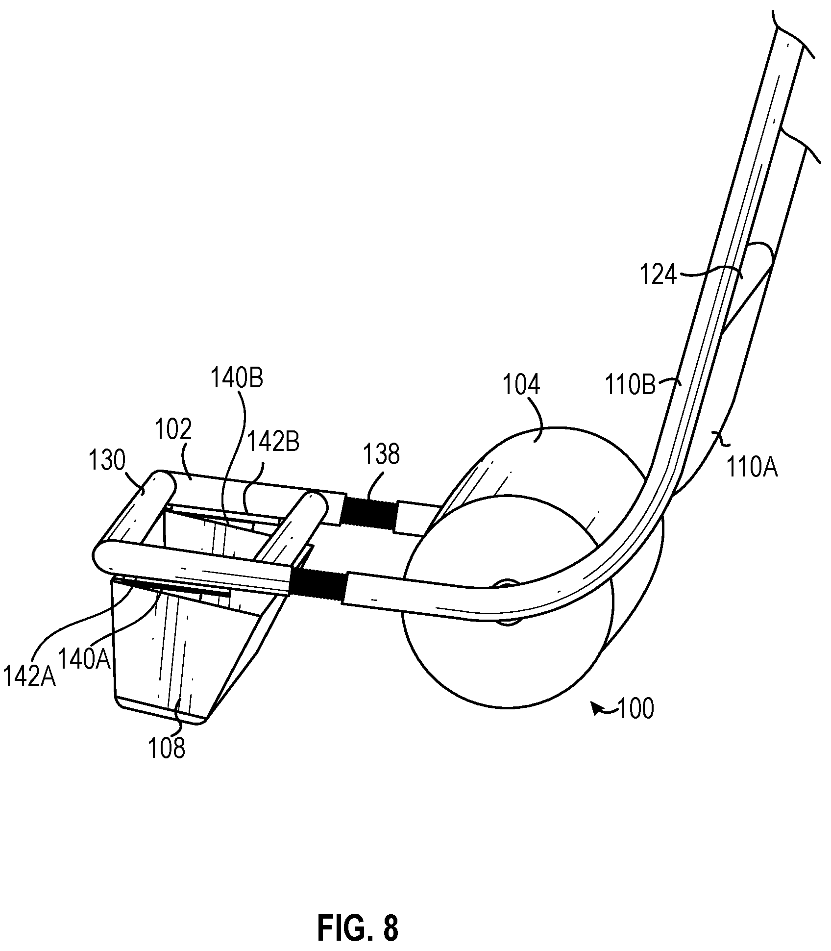 Patent US12310294 Figure 8 – Thorn extractor apparatus