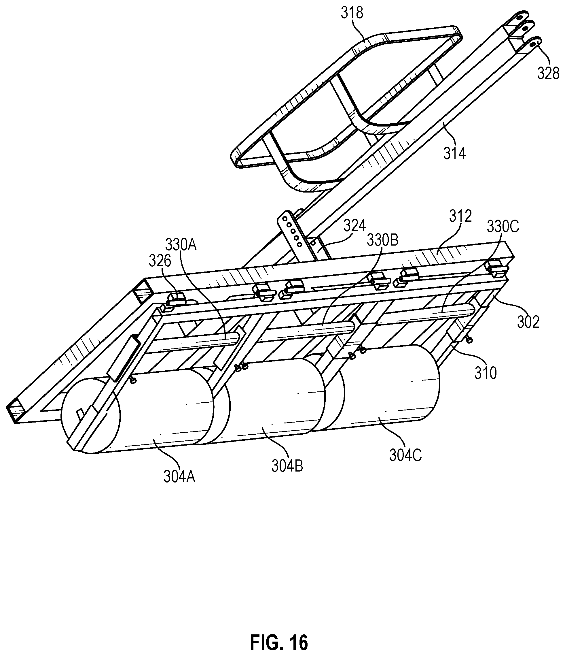Patent US12310294 Figure 16 – Thorn extractor apparatus