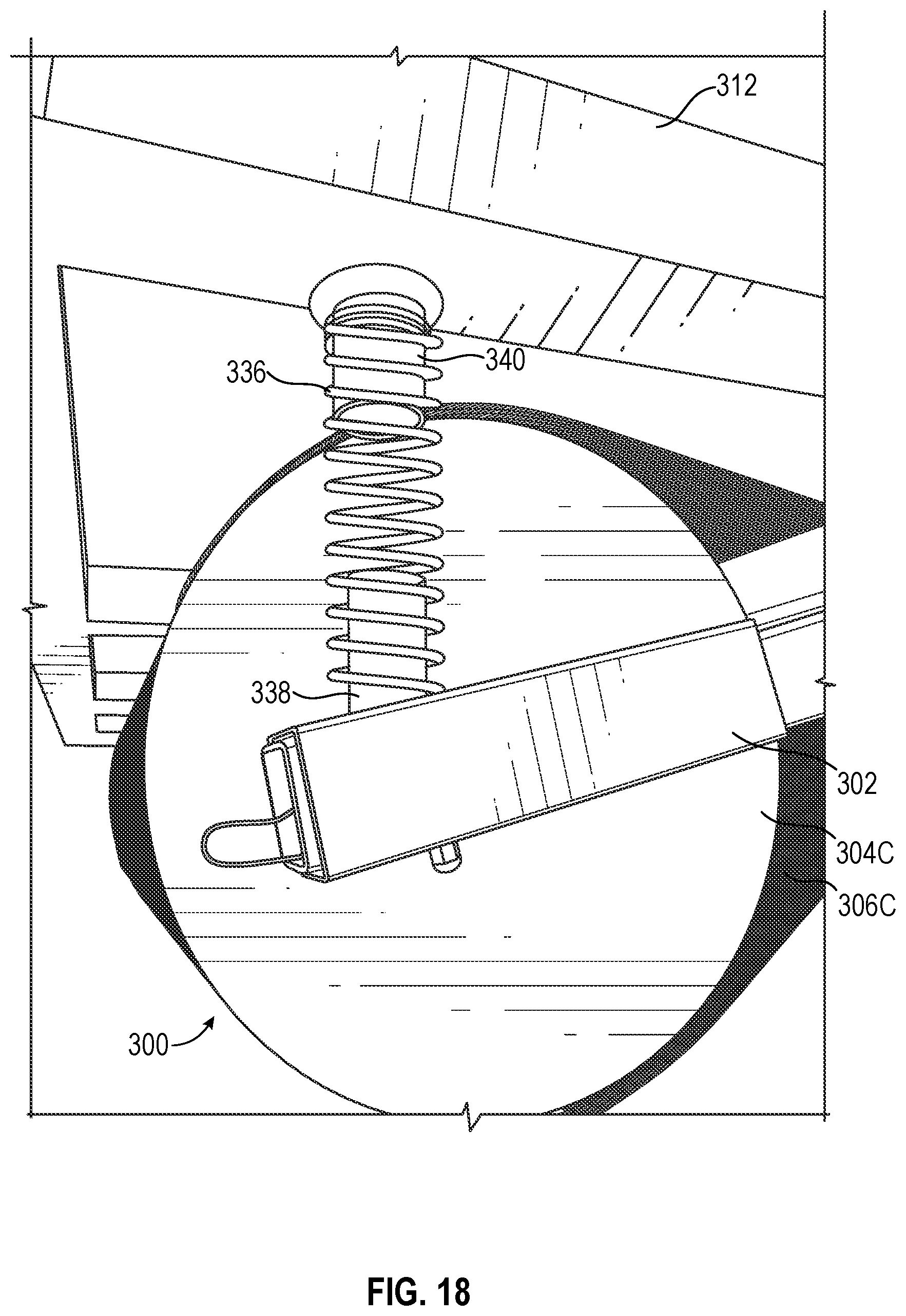 Patent US12310294 Figure 18 – Thorn extractor apparatus