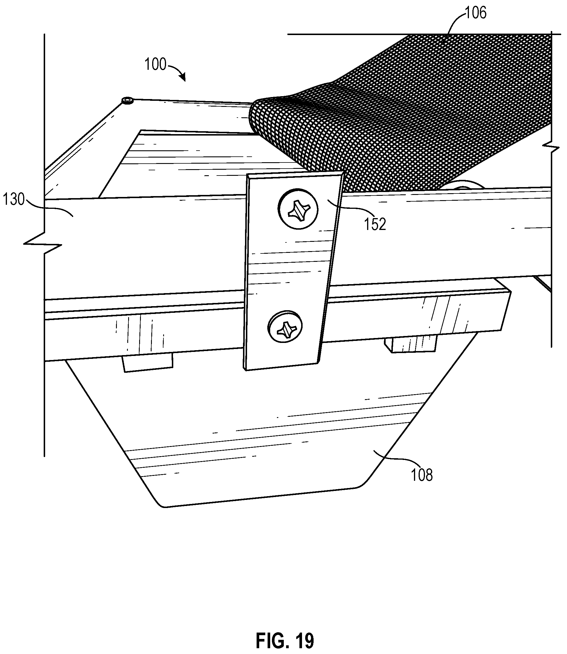 Patent US12310294 Figure 19 – Thorn extractor apparatus