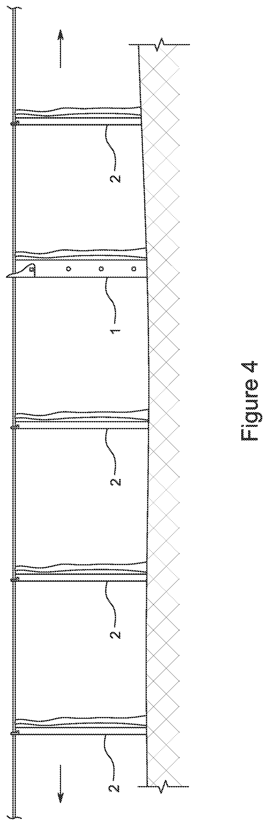 Patent US12310295 Figure 4 – Vine trellis