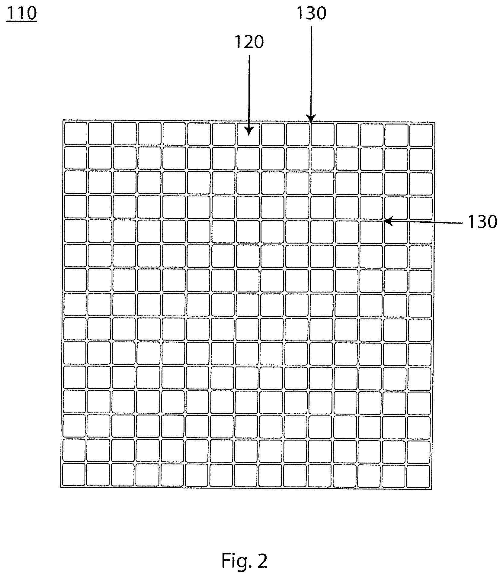 Patent US12310329 Figure 2 – Pressure activated recharging cooling platform