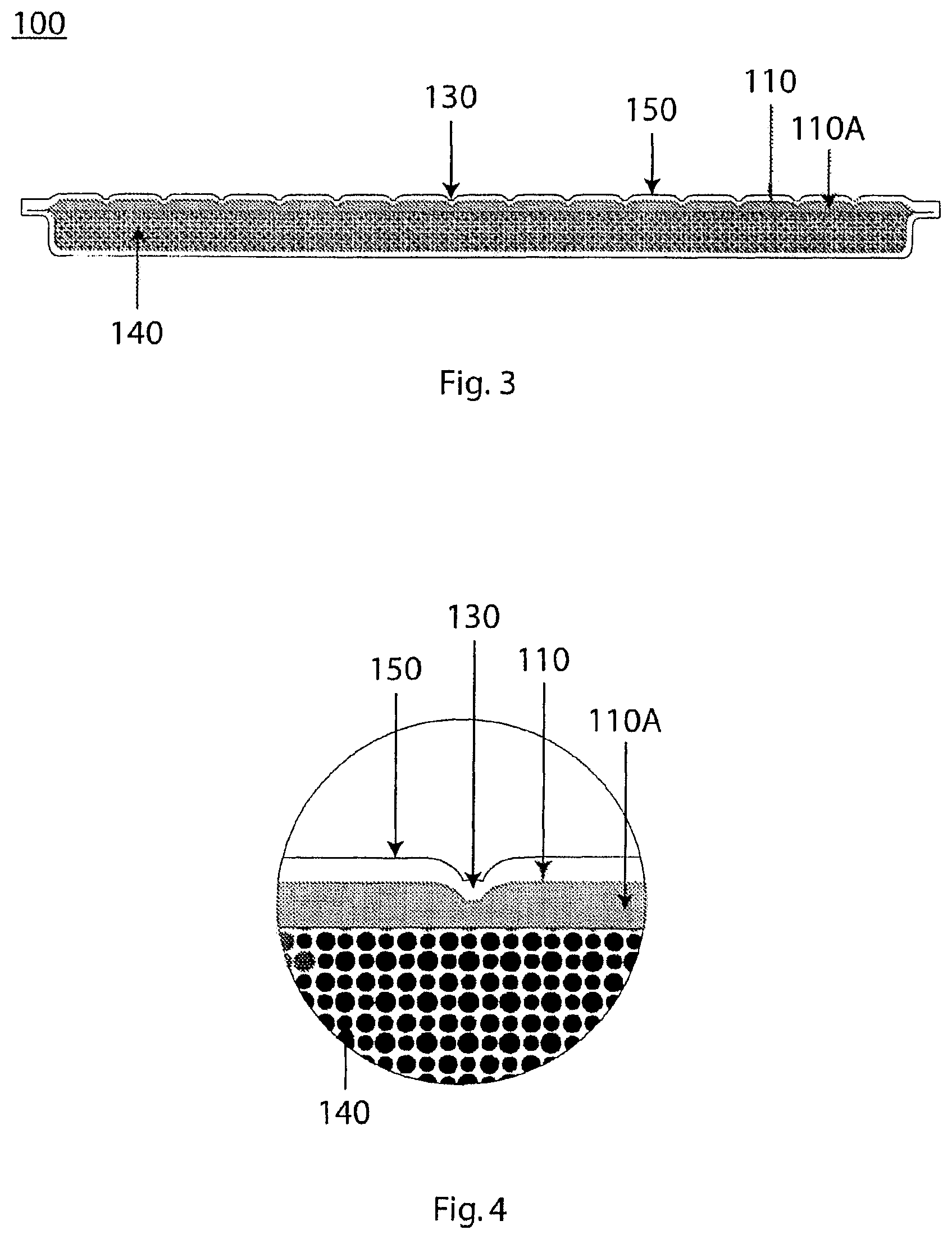Patent US12310329 Figure 3 – Pressure activated recharging cooling platform