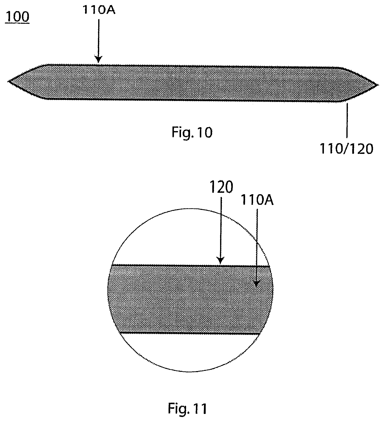 Patent US12310329 Figure 6 – Pressure activated recharging cooling platform