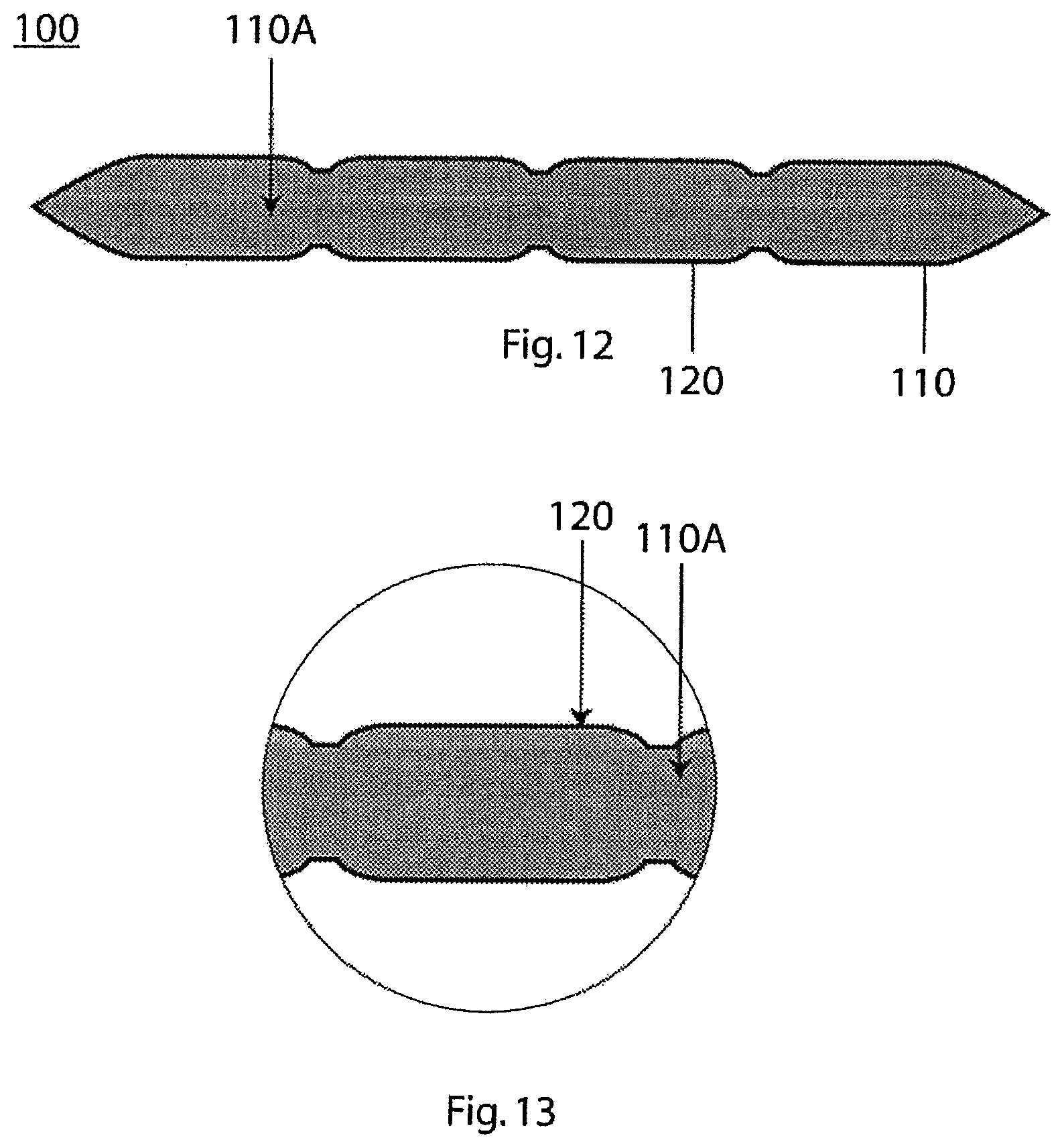 Patent US12310329 Figure 7 – Pressure activated recharging cooling platform