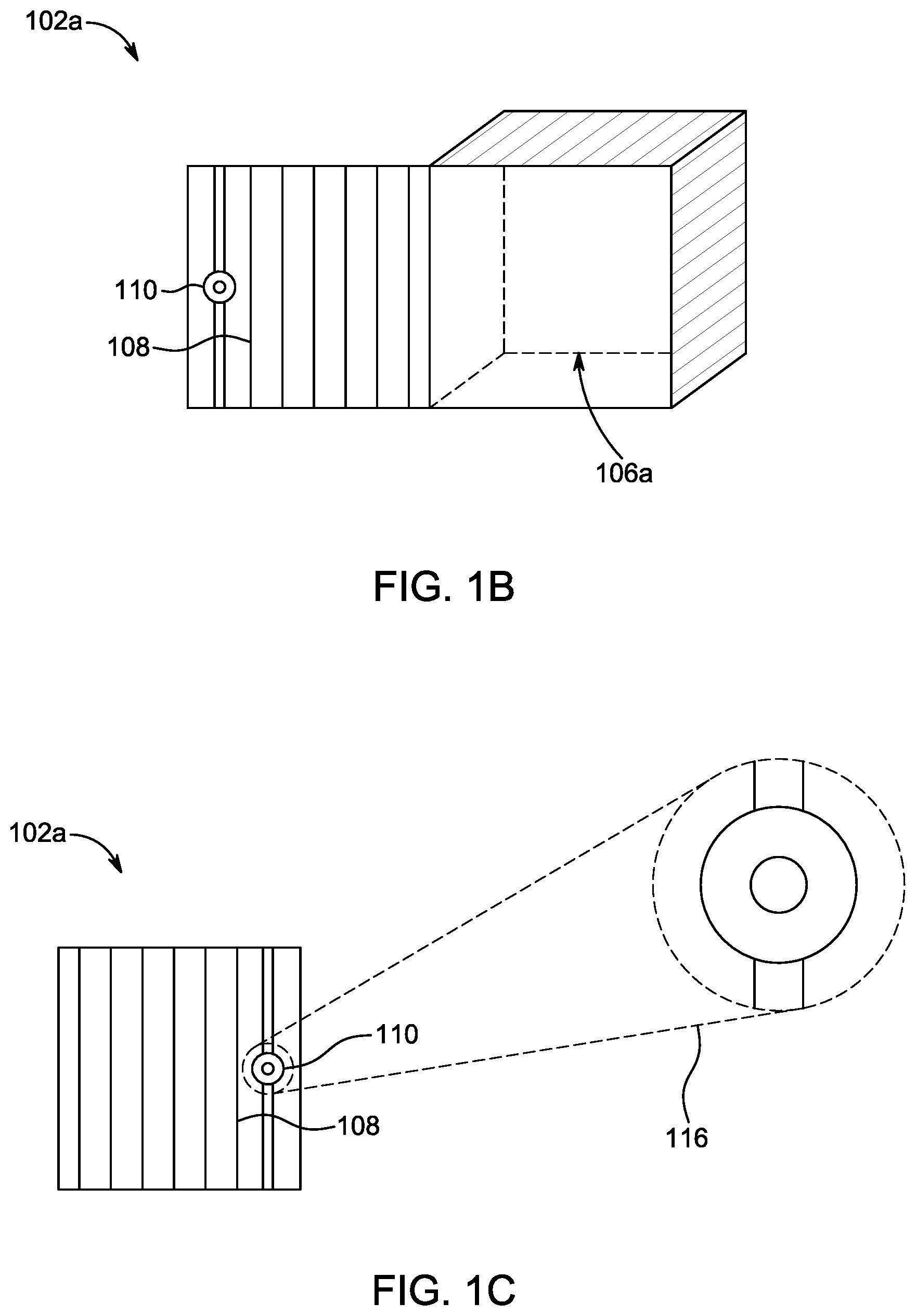 Patent US12310331 Figure 2 – Pet mind toy