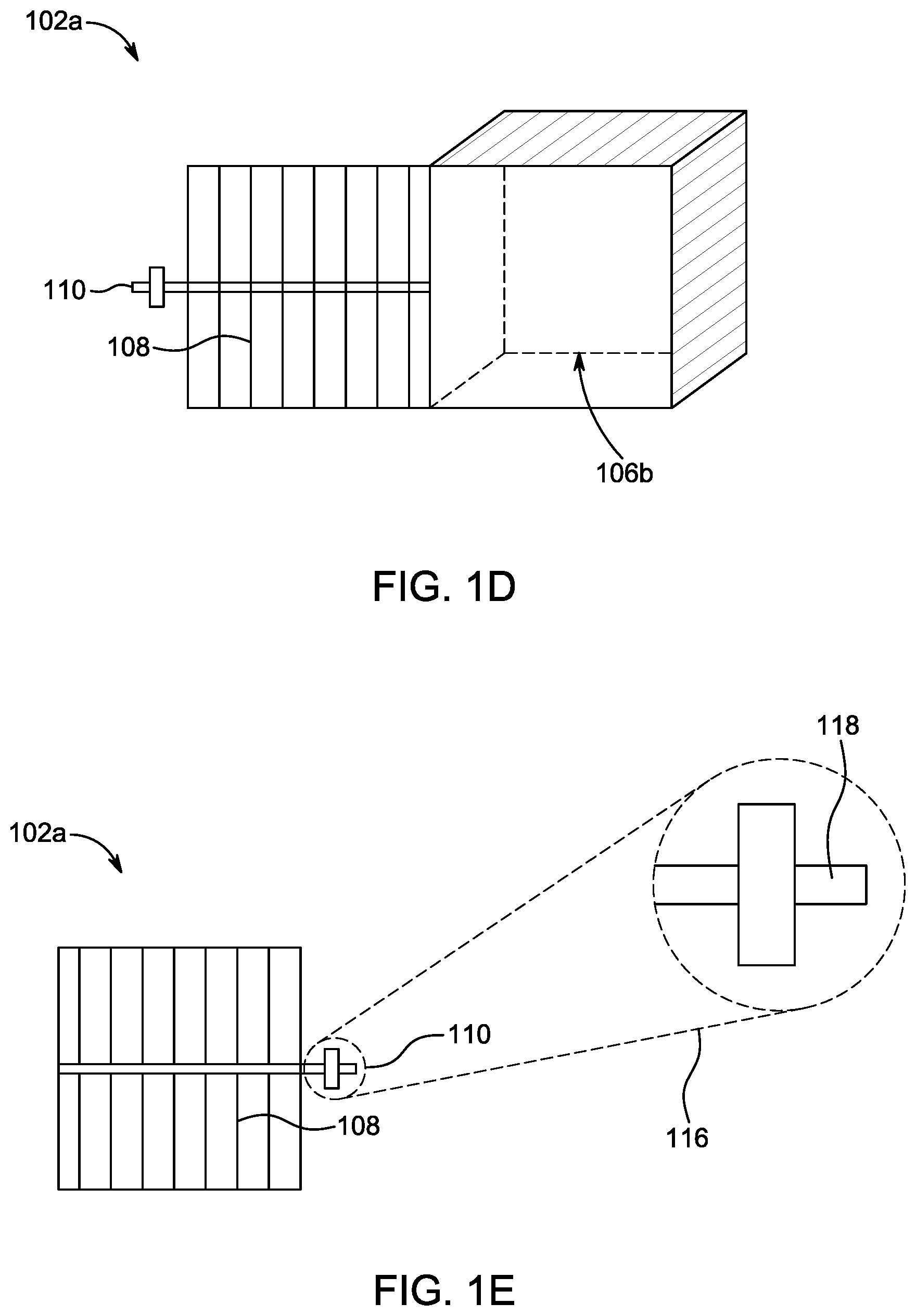 Patent US12310331 Figure 3 – Pet mind toy