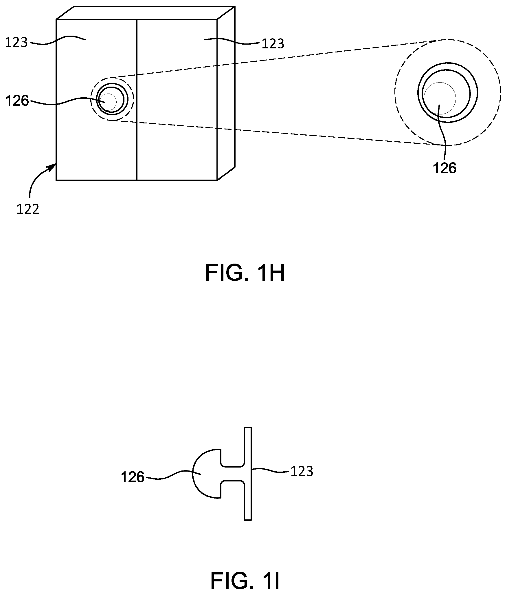 Patent US12310331 Figure 5 – Pet mind toy