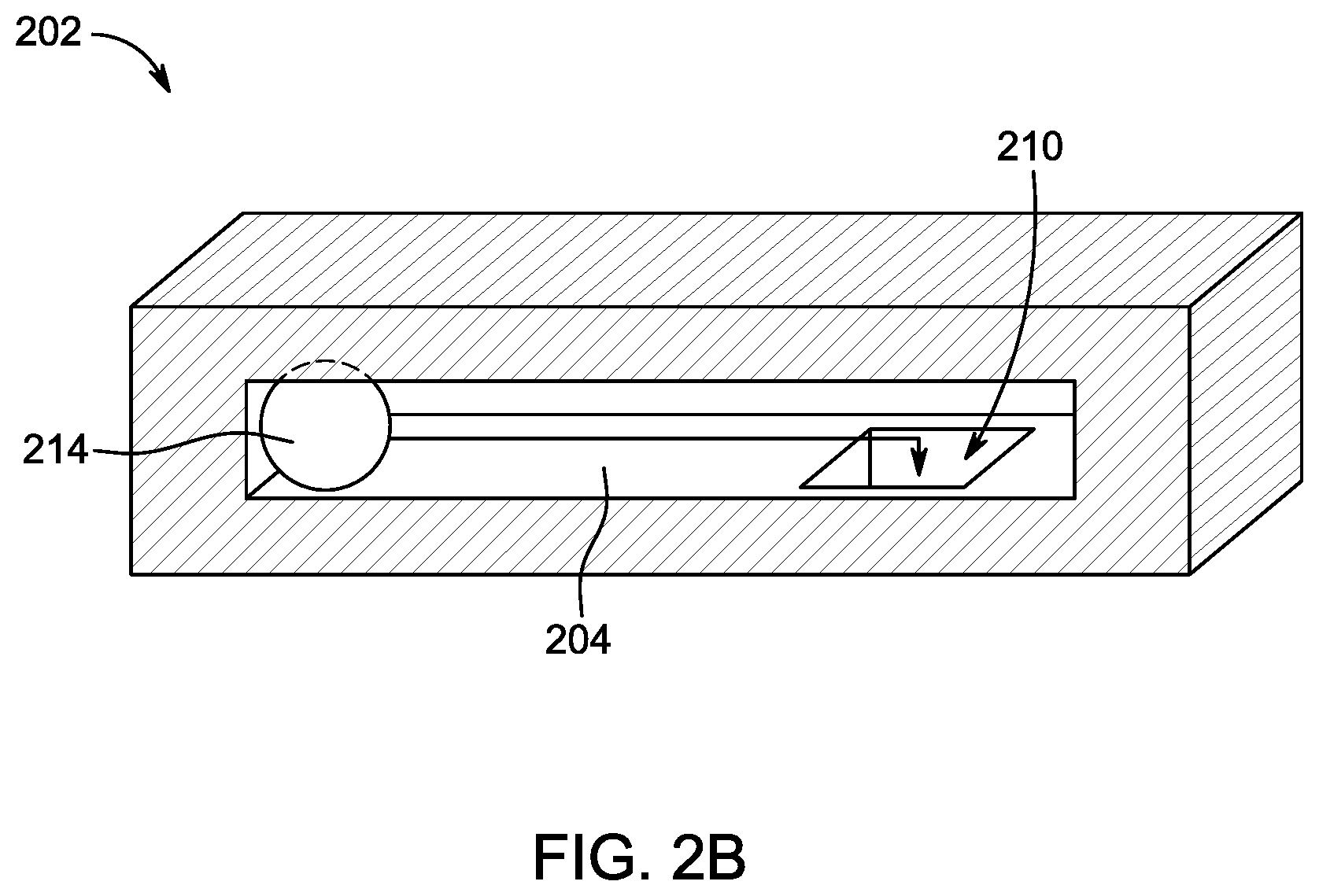 Patent US12310331 Figure 7 – Pet mind toy