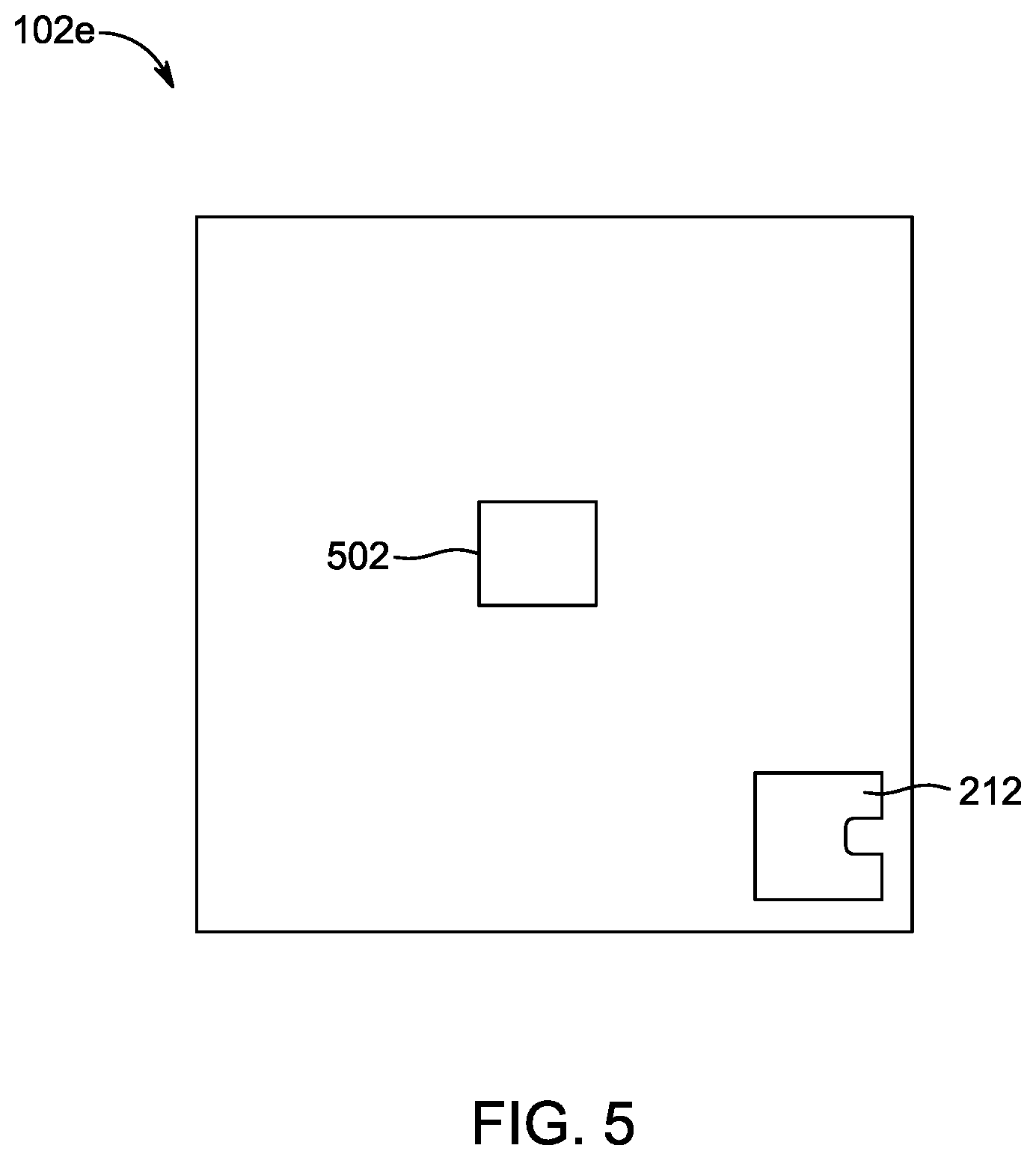 Patent US12310331 Figure 11 – Pet mind toy