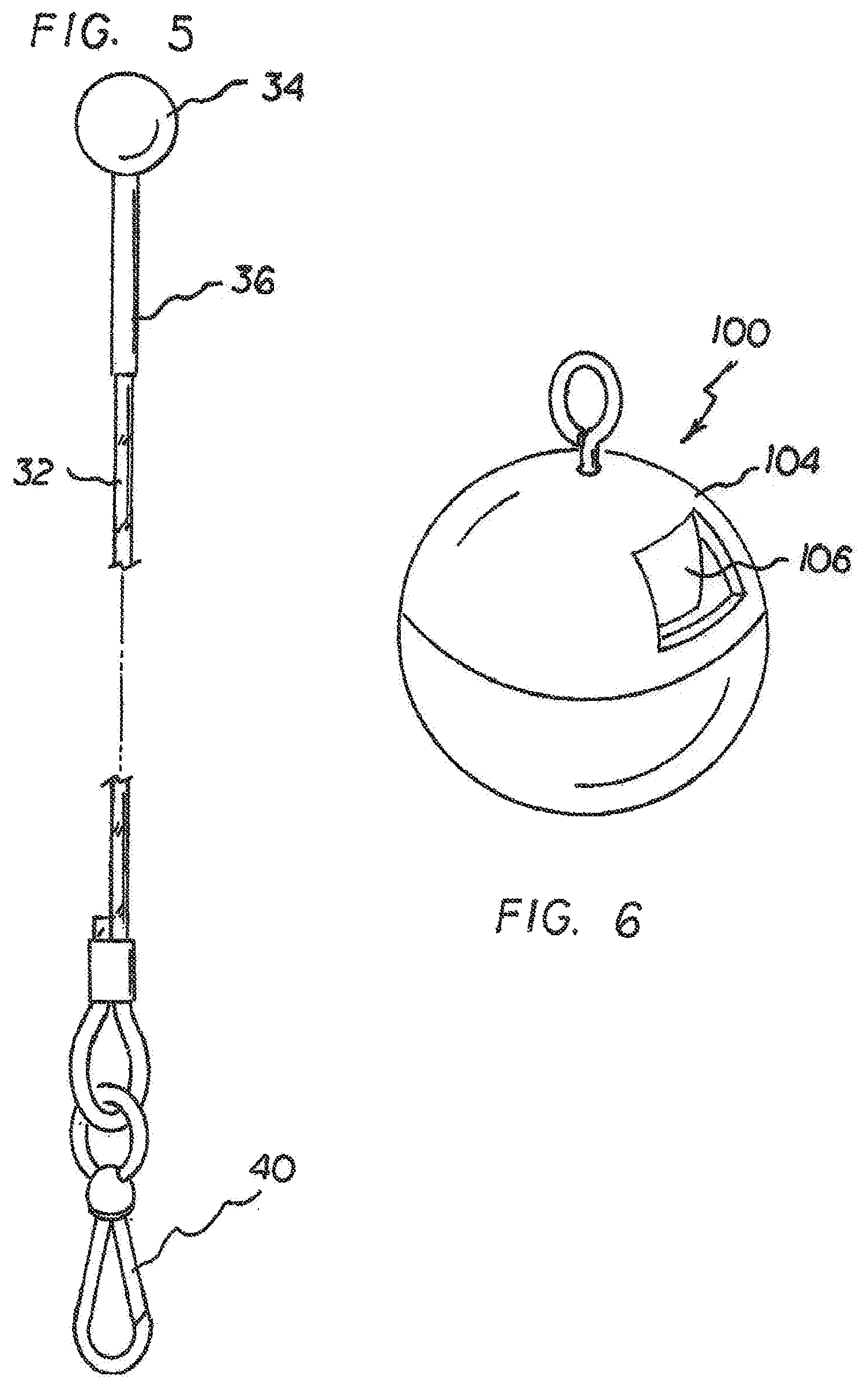 Patent US12310334 Figure 3 – Multi-lead dog leash system