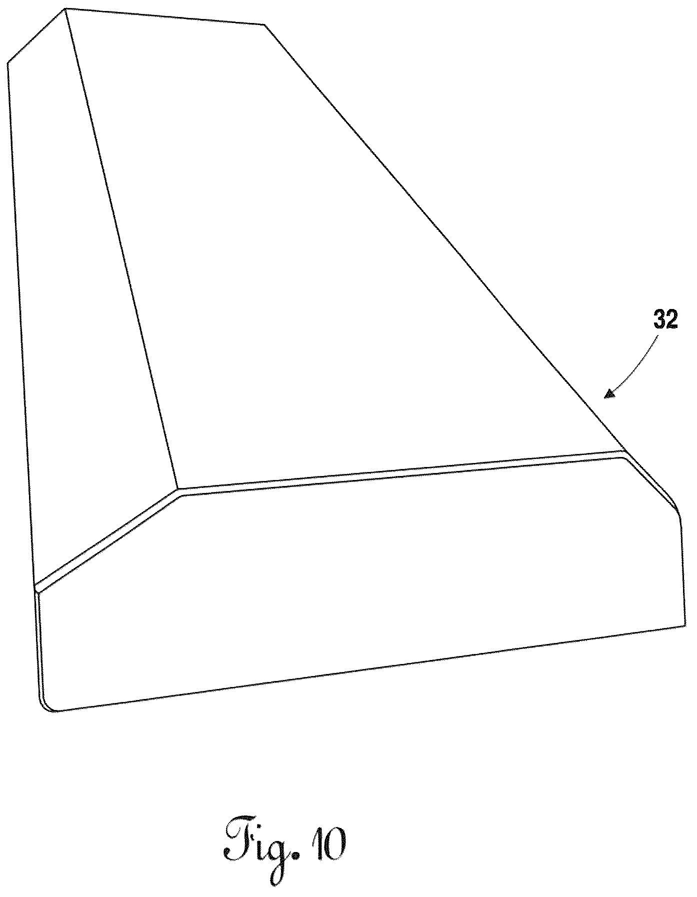 Patent US12310346 Figure 10 – Rod holder