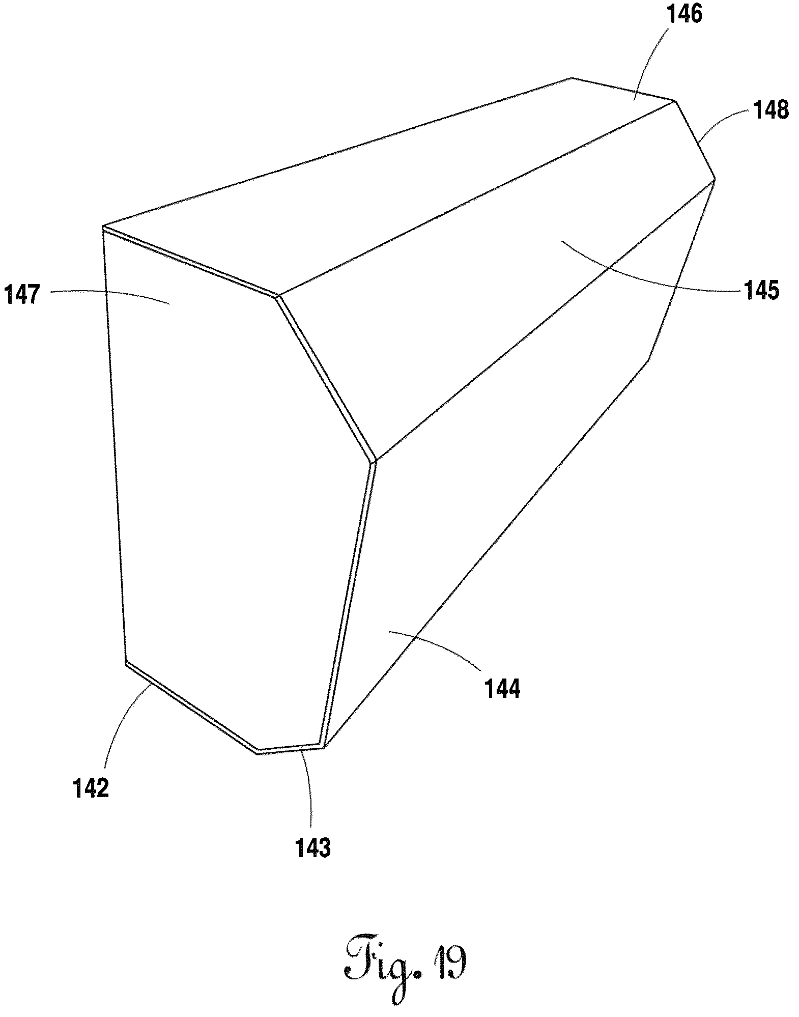Patent US12310346 Figure 18 – Rod holder