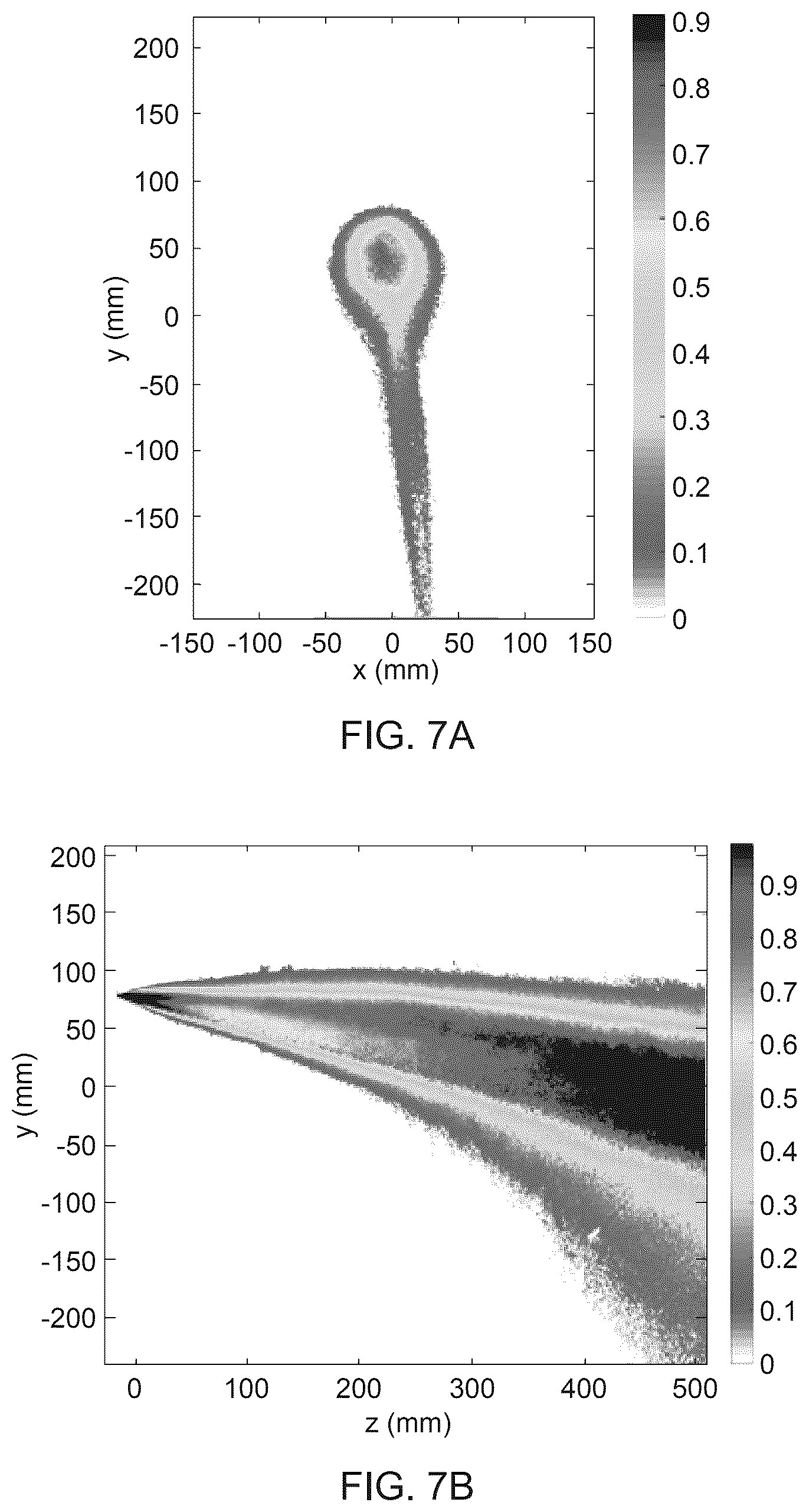 Patent US12310355 Figure 4 – Pest control spray
