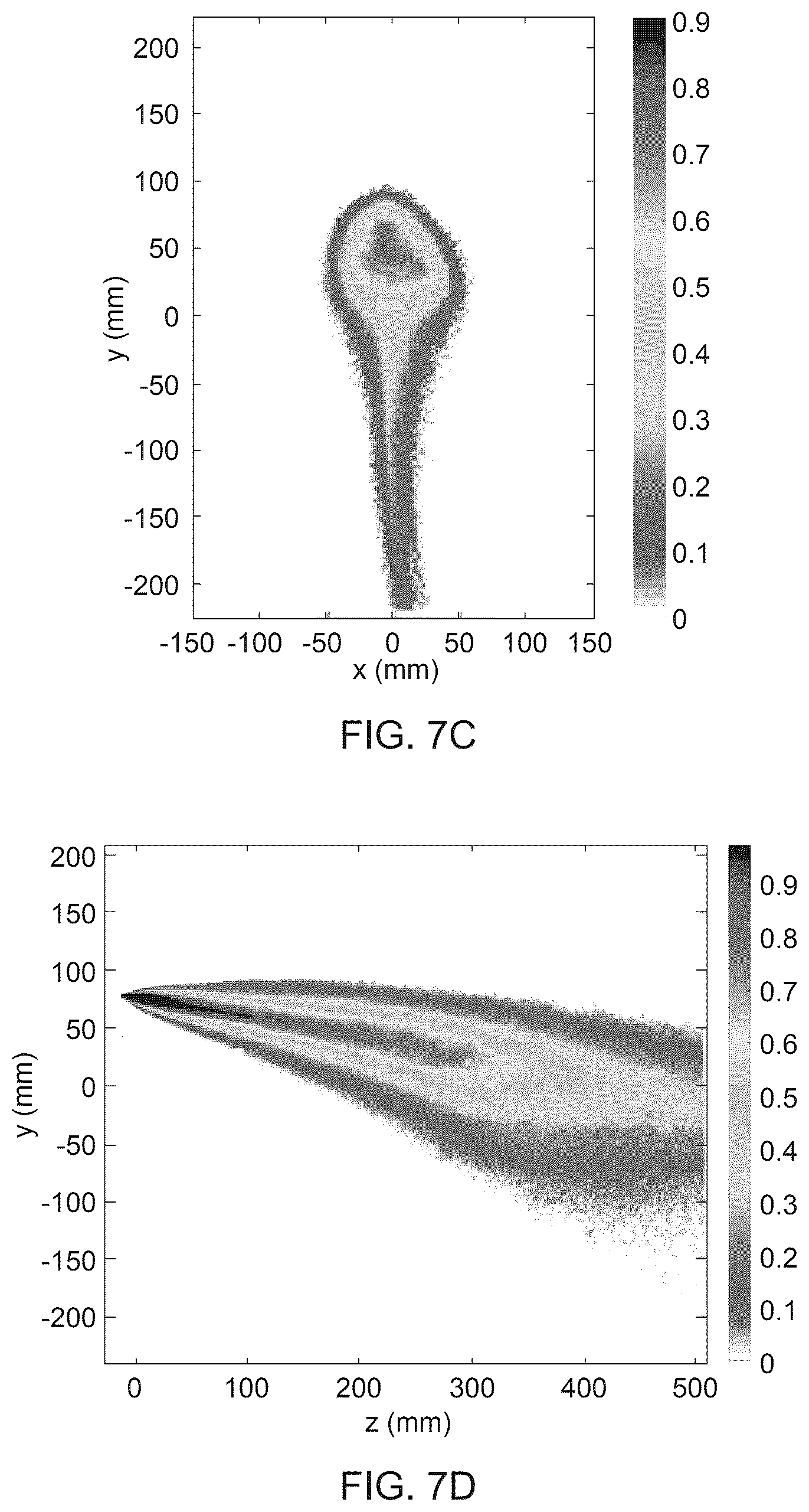 Patent US12310355 Figure 5 – Pest control spray