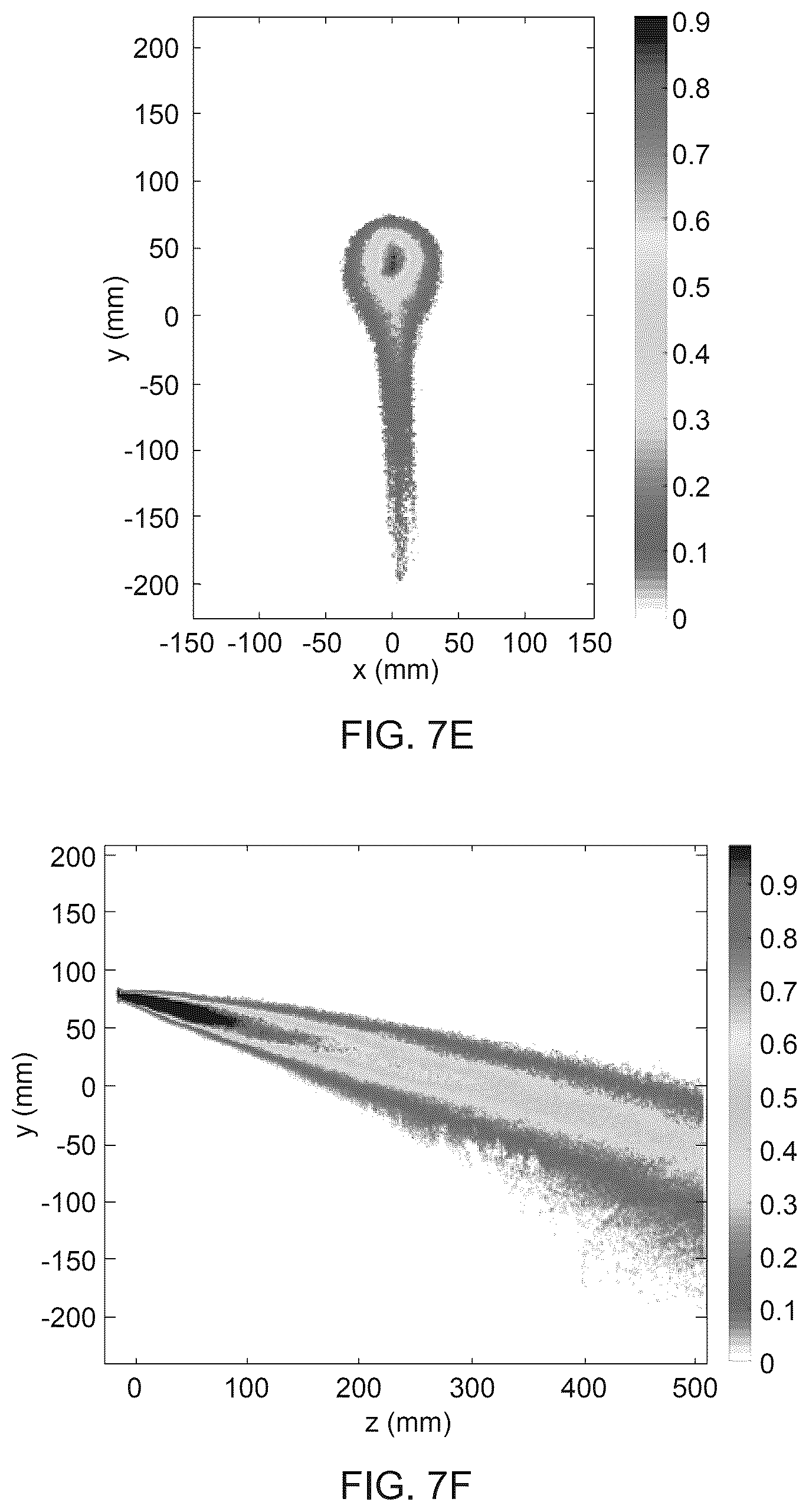 Patent US12310355 Figure 6 – Pest control spray