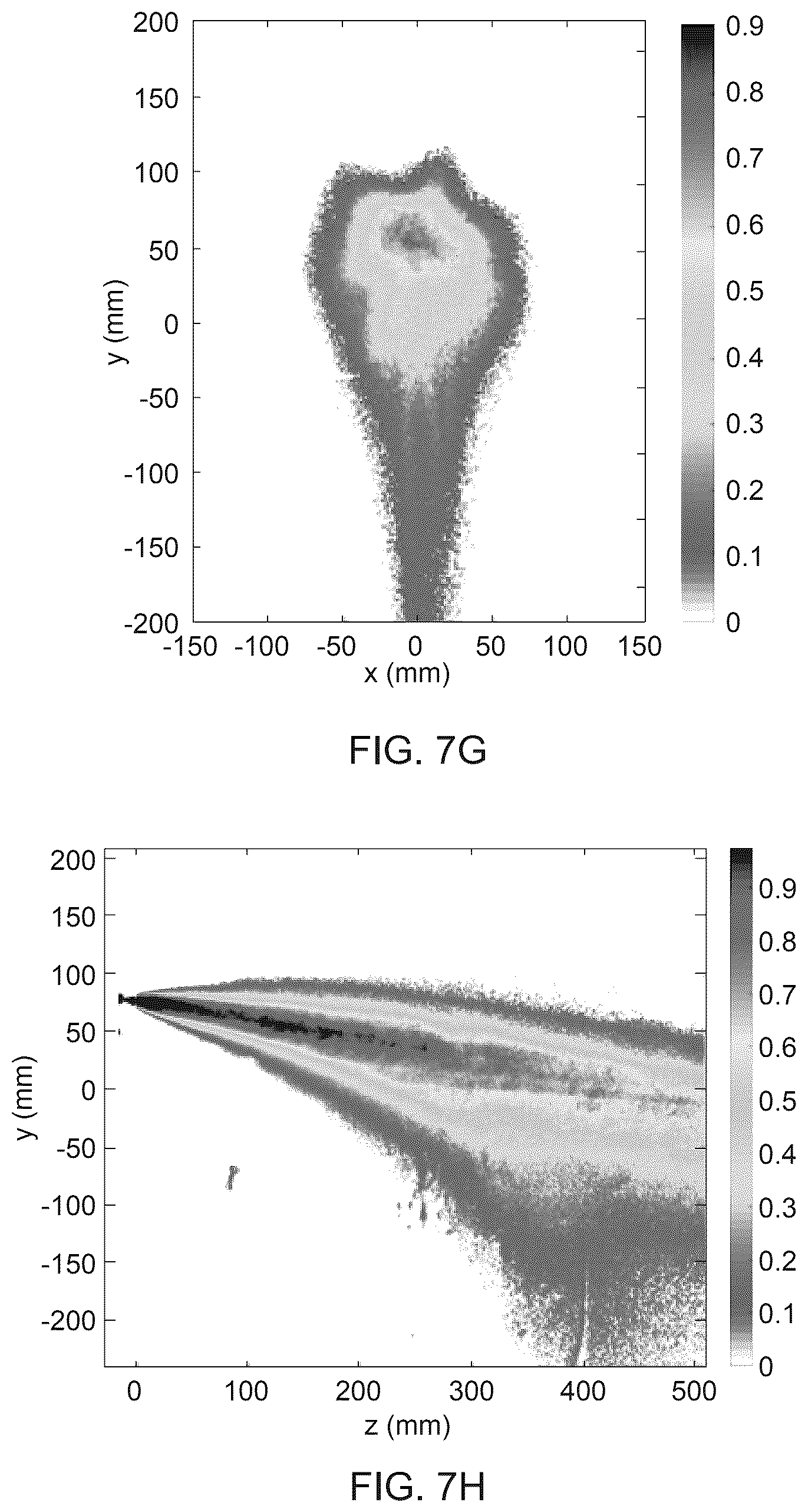 Patent US12310355 Figure 7 – Pest control spray