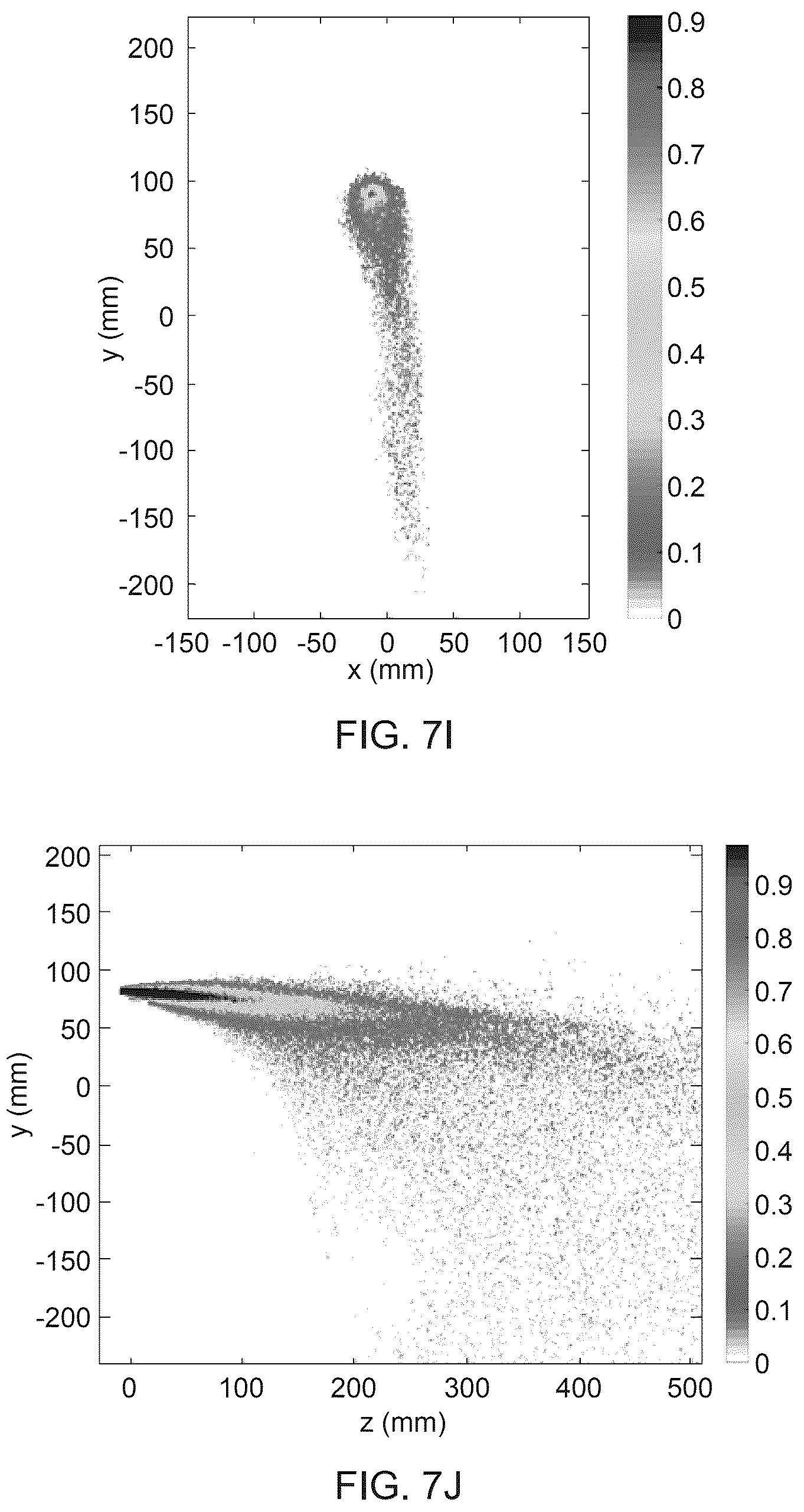 Patent US12310355 Figure 8 – Pest control spray