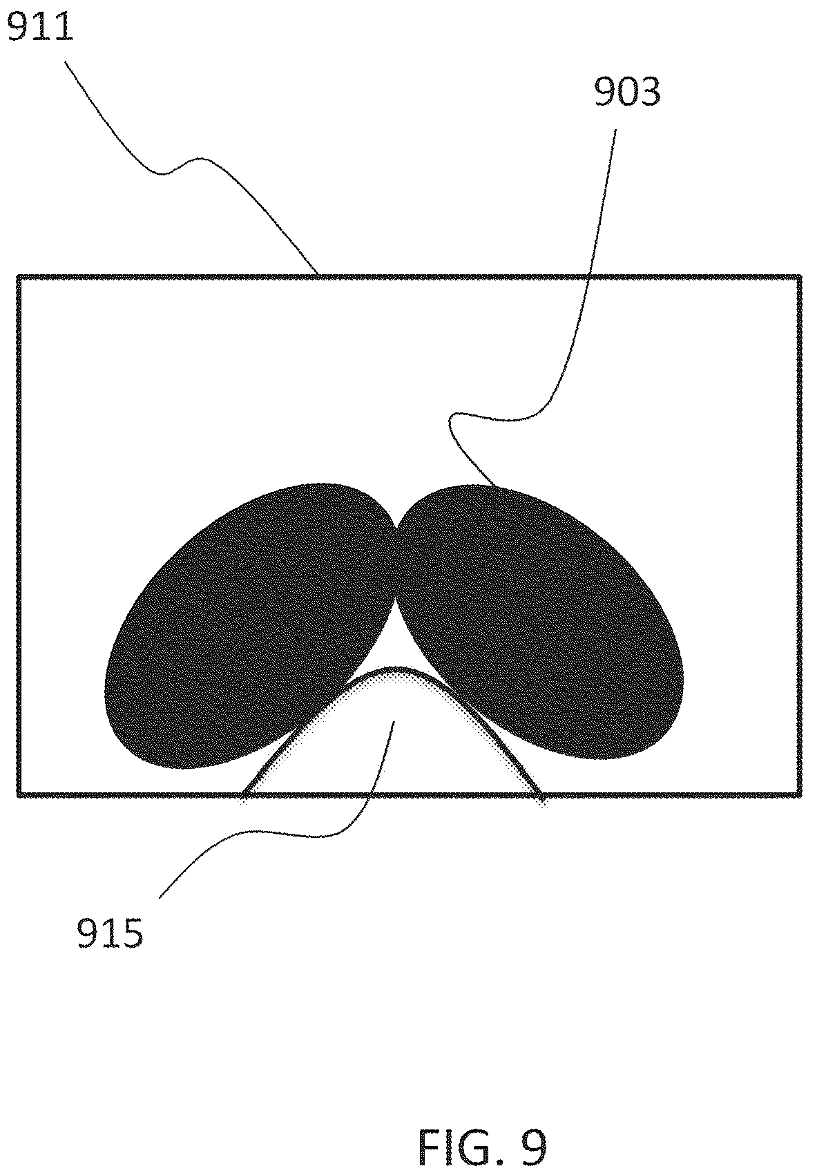 Patent US12310357 Figure 9 – Apparatus for tissue transport and preservation