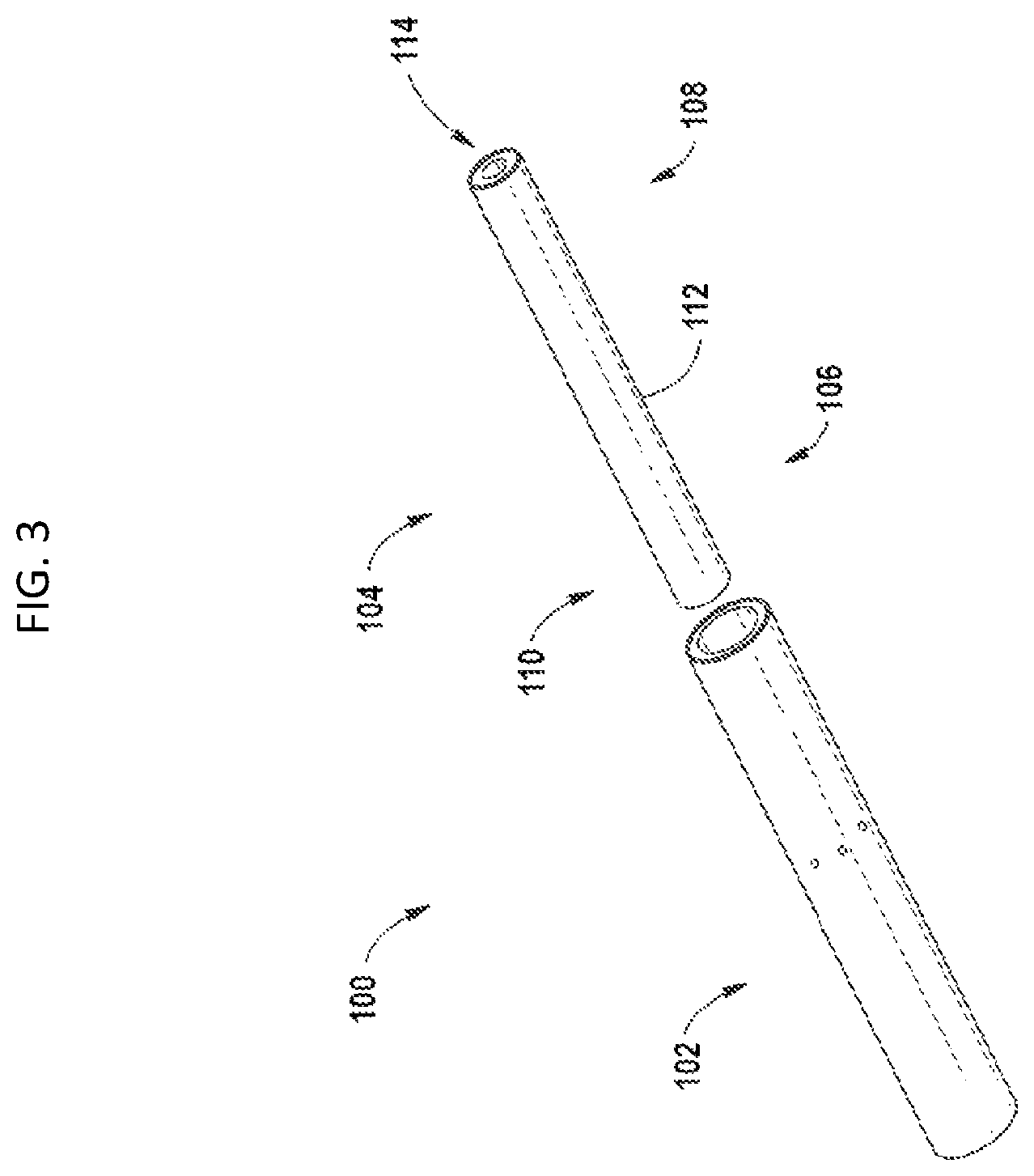 Patent US12310394 Figure 3 – Aerosol-generating substrate comprising microcrystalline cellulose