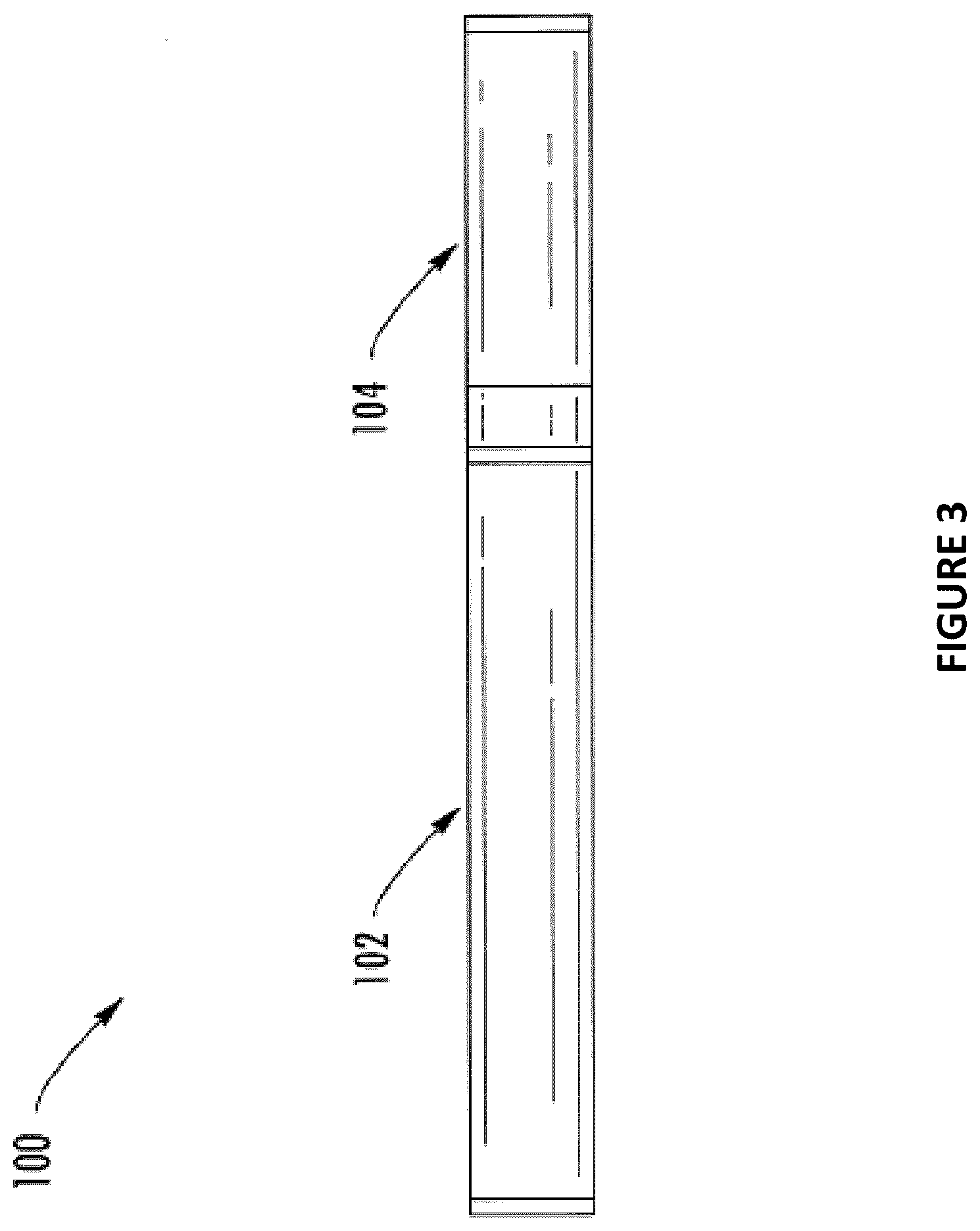 Patent US12310396 Figure 3 – Method for hydrolysis of lactic acid for aerosol delivery device