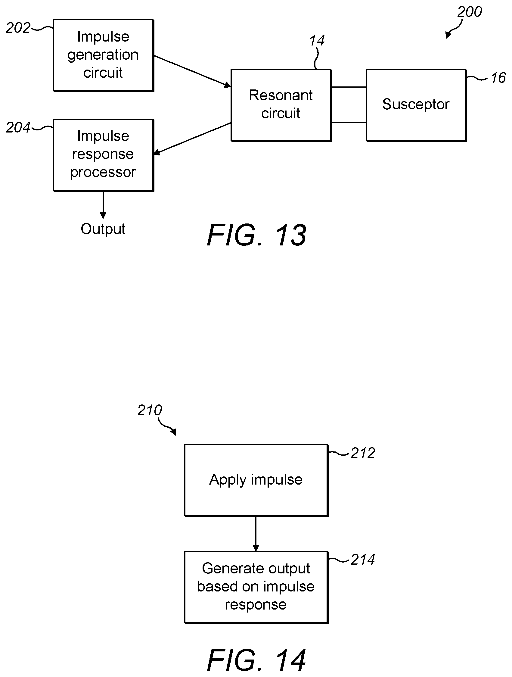 Patent US12310408 Figure 9 – Apparatus with a circuit for controlling the power mode of an aerosol generating device