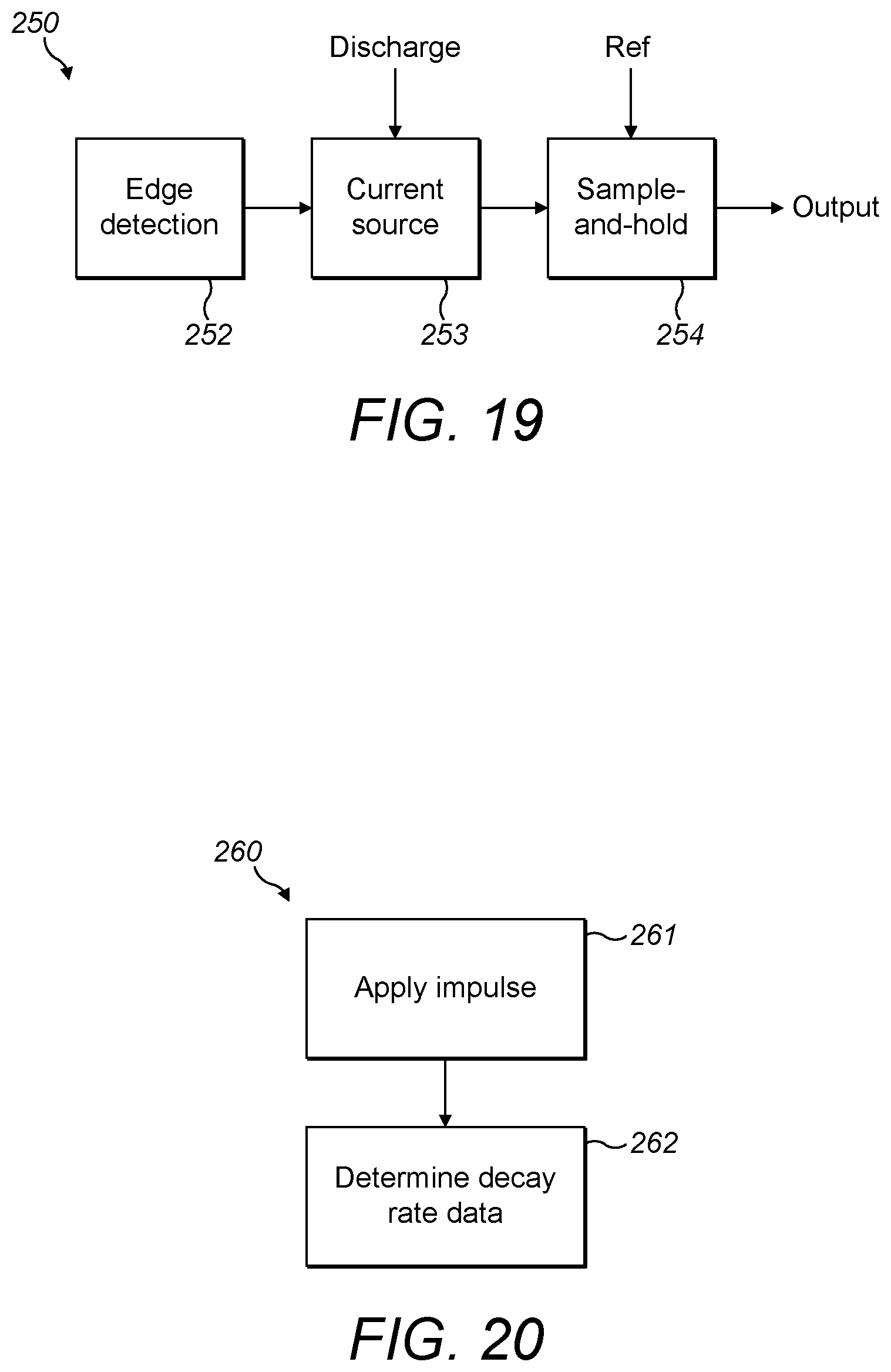 Patent US12310408 Figure 13 – Apparatus with a circuit for controlling the power mode of an aerosol generating device