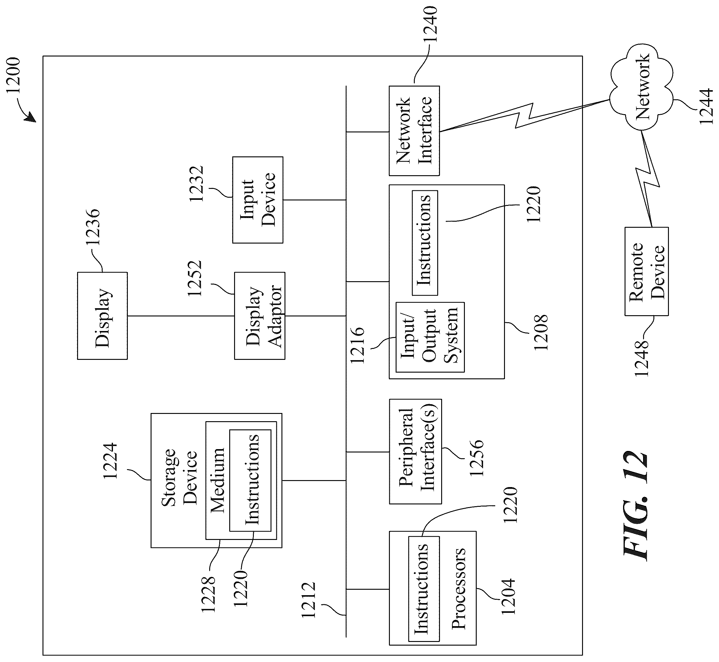 Patent US12310411 Figure 13 – Ridged mouthpiece for aerosol delivery devices