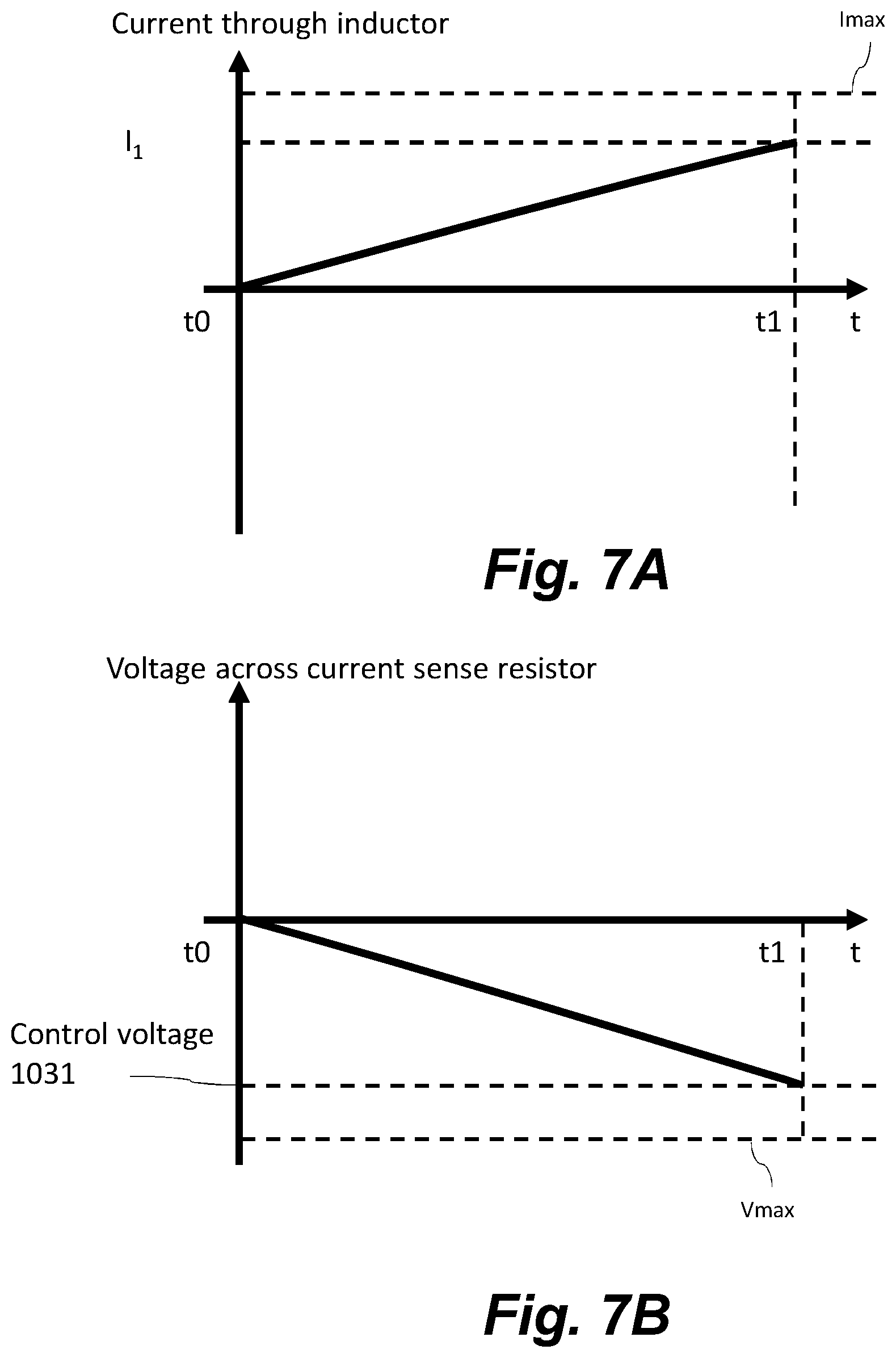 Patent US12310417 Figure 7 – Apparatus for aerosol generating device having heating control circuit heating based on temperature of the heater or heaters