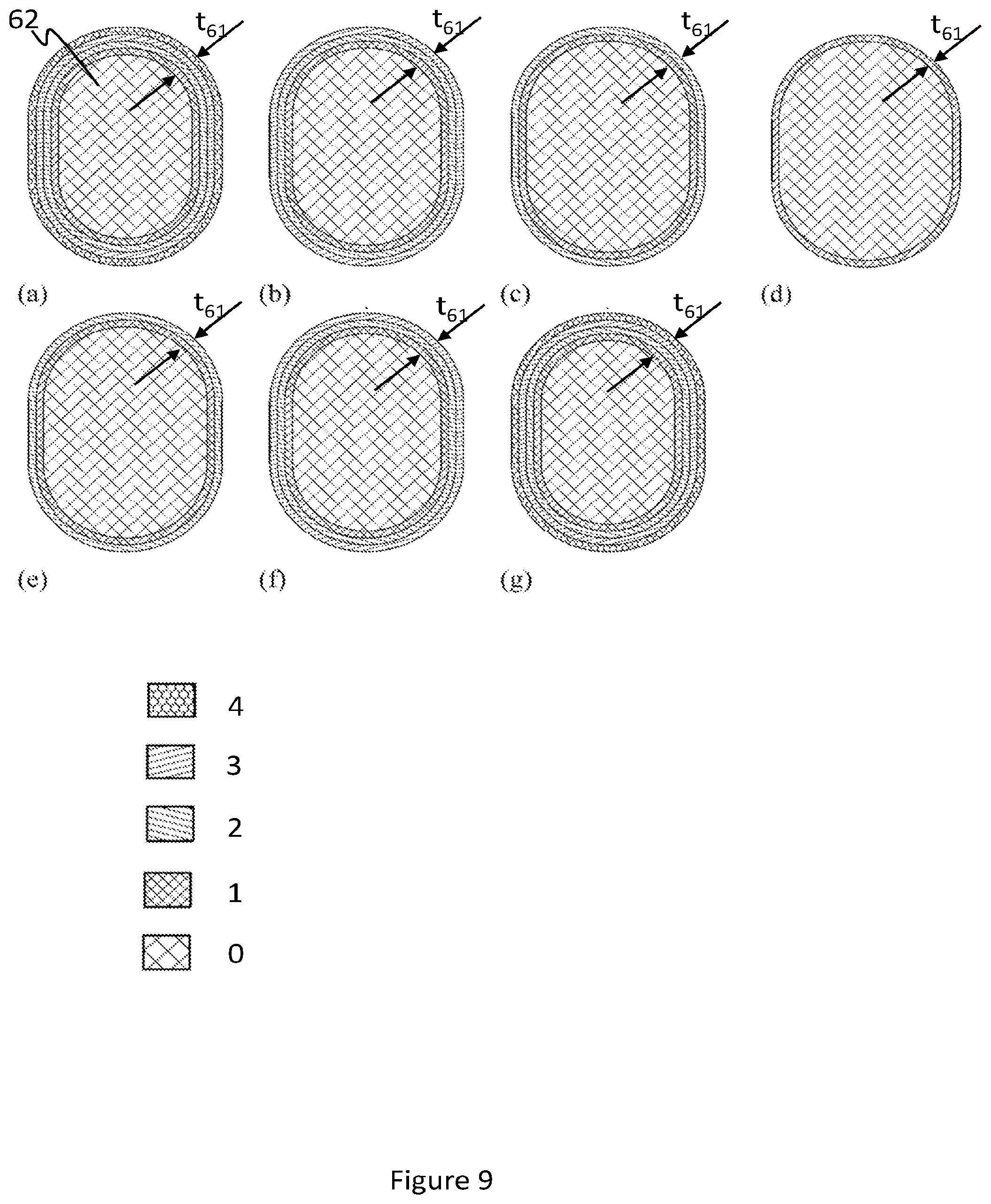 Patent US12310419 Figure 7 – Aerosol-generating device