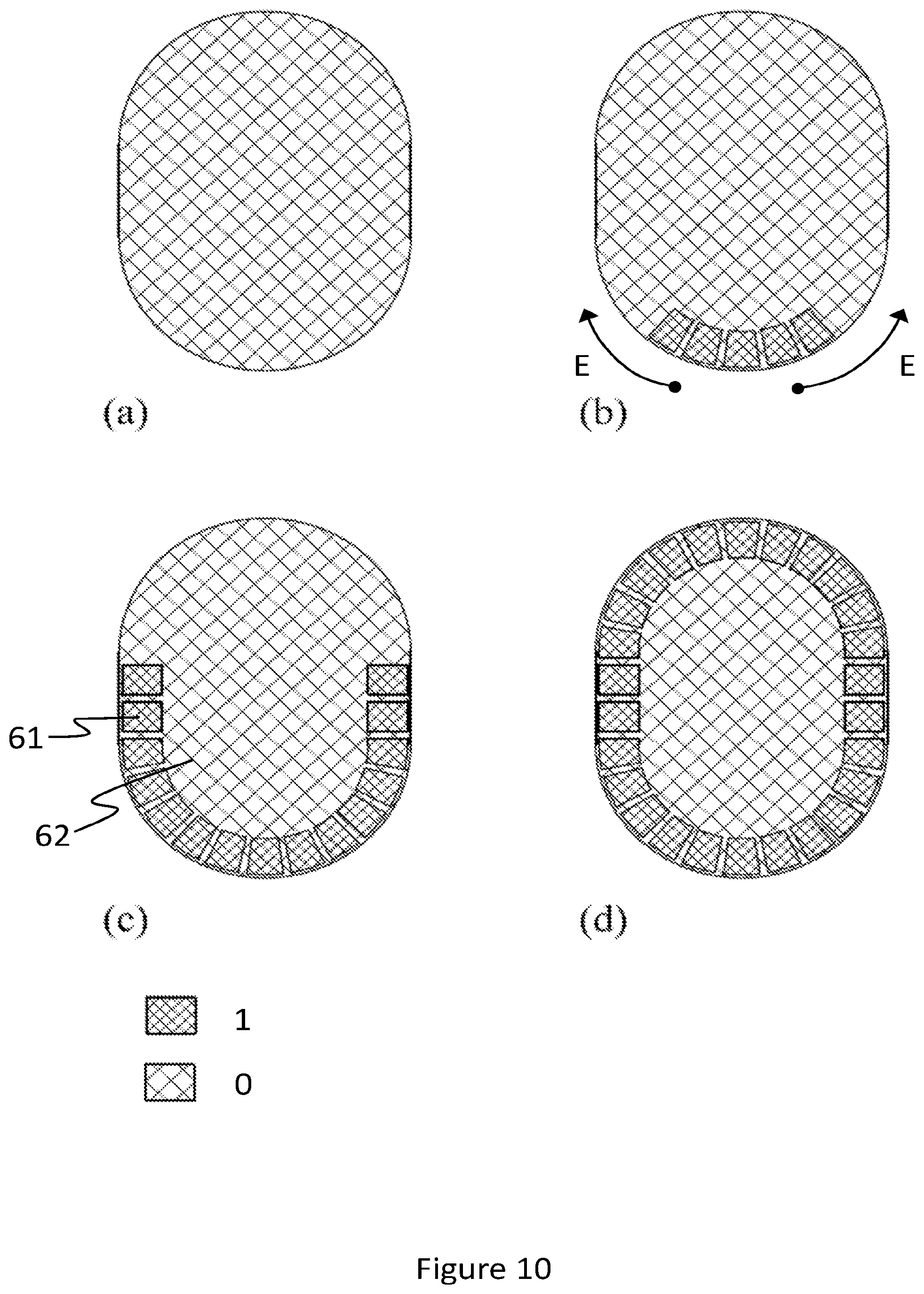 Patent US12310419 Figure 8 – Aerosol-generating device