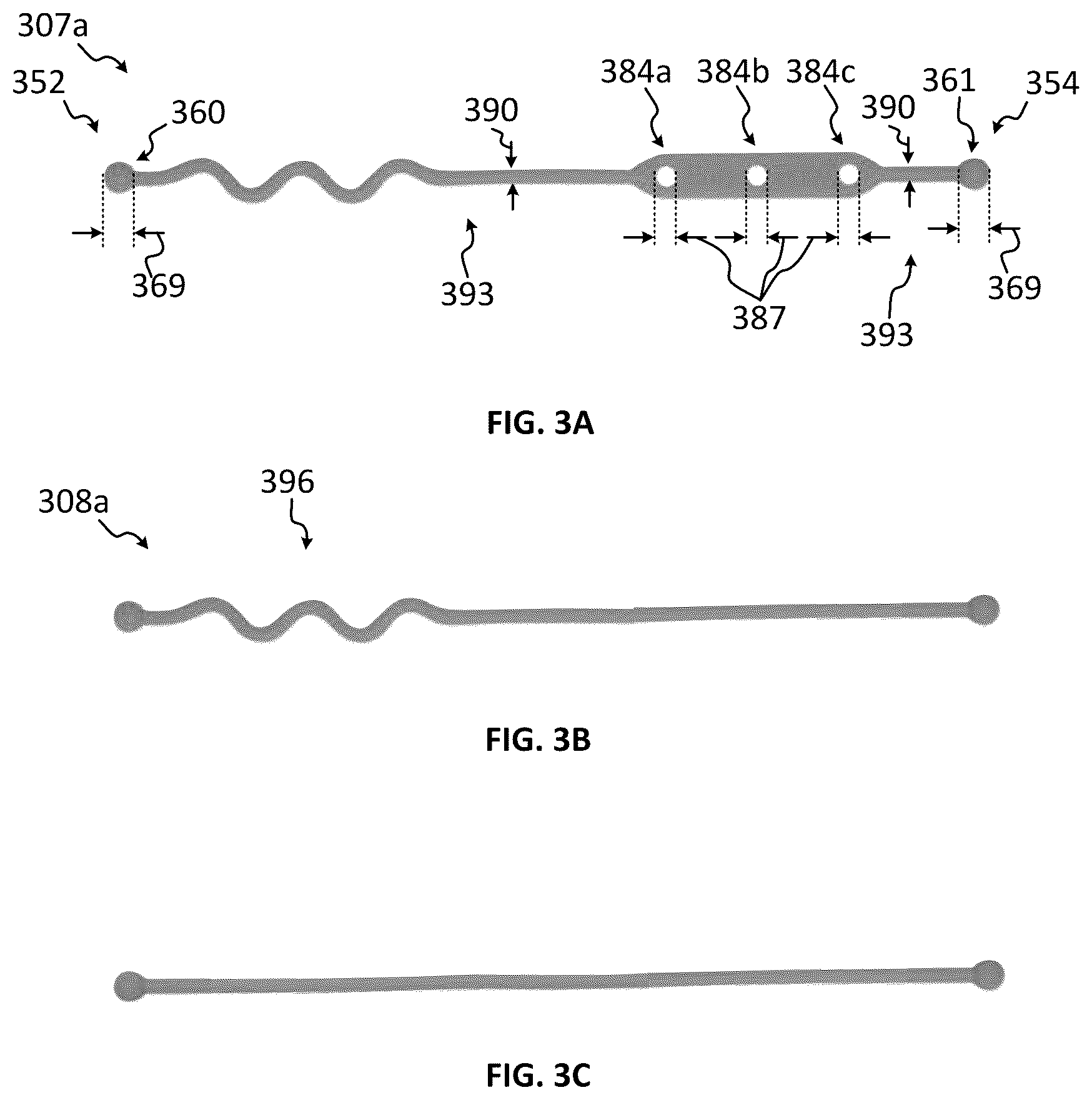 Patent US12310423 Figure 5 – Bib and utensil kit
