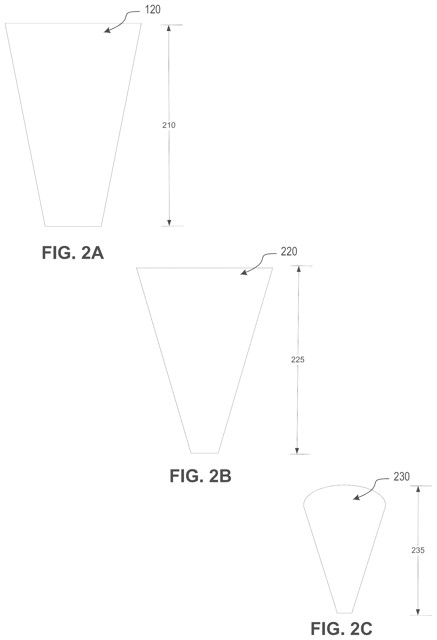 Patent US12310424 Figure 2 – Multi-layered undergarment gusset system