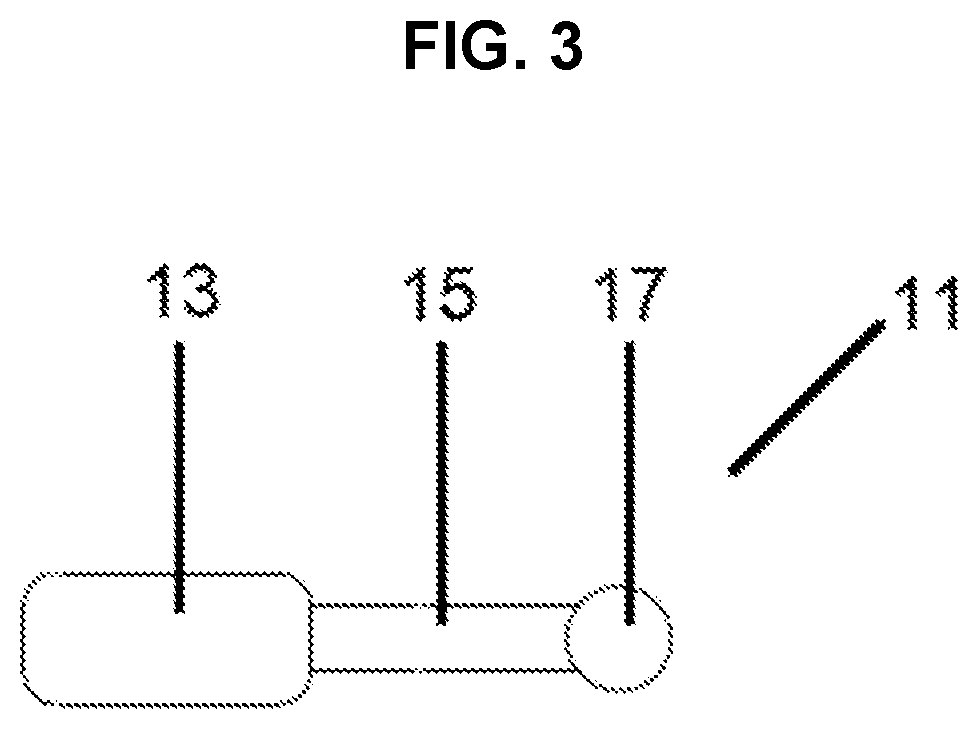 Patent US12310427 Figure 3 – Closure apparatus