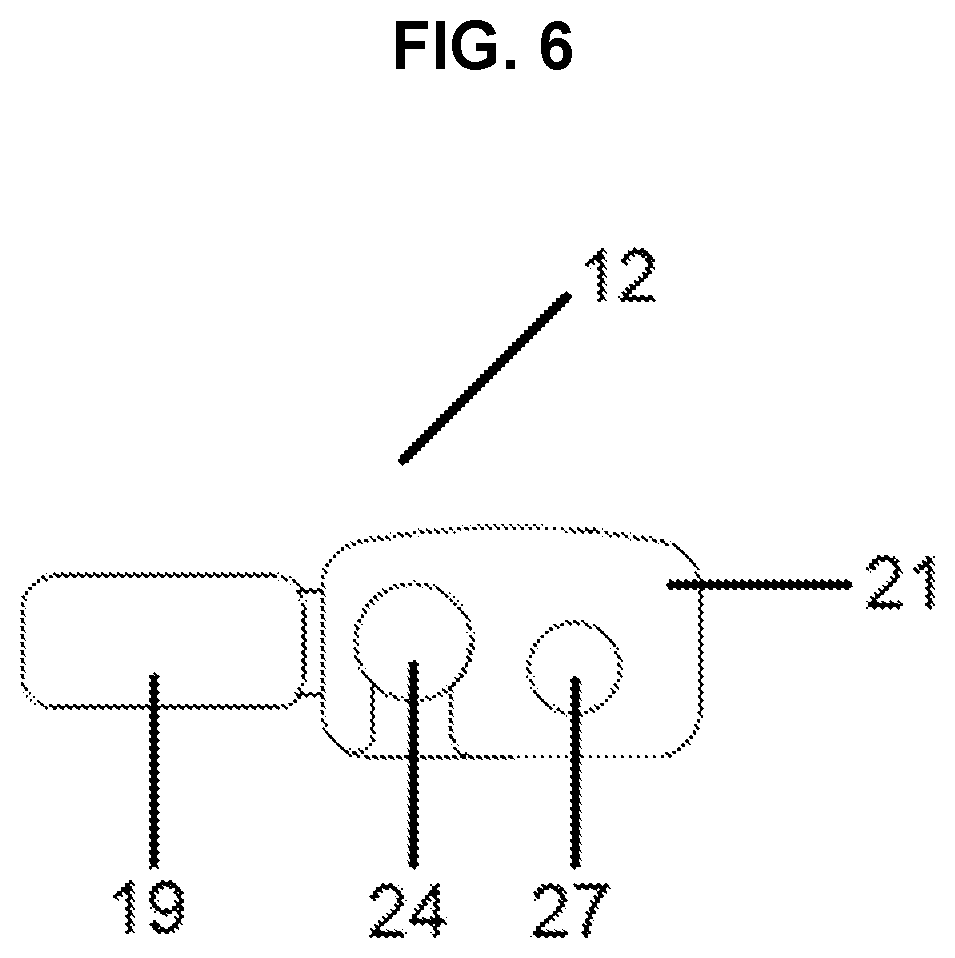 Patent US12310427 Figure 6 – Closure apparatus