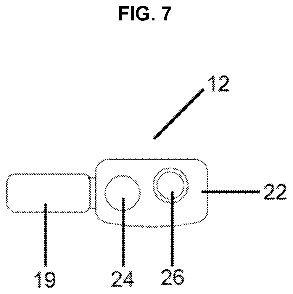 Patent US12310427 Figure 7 – Closure apparatus