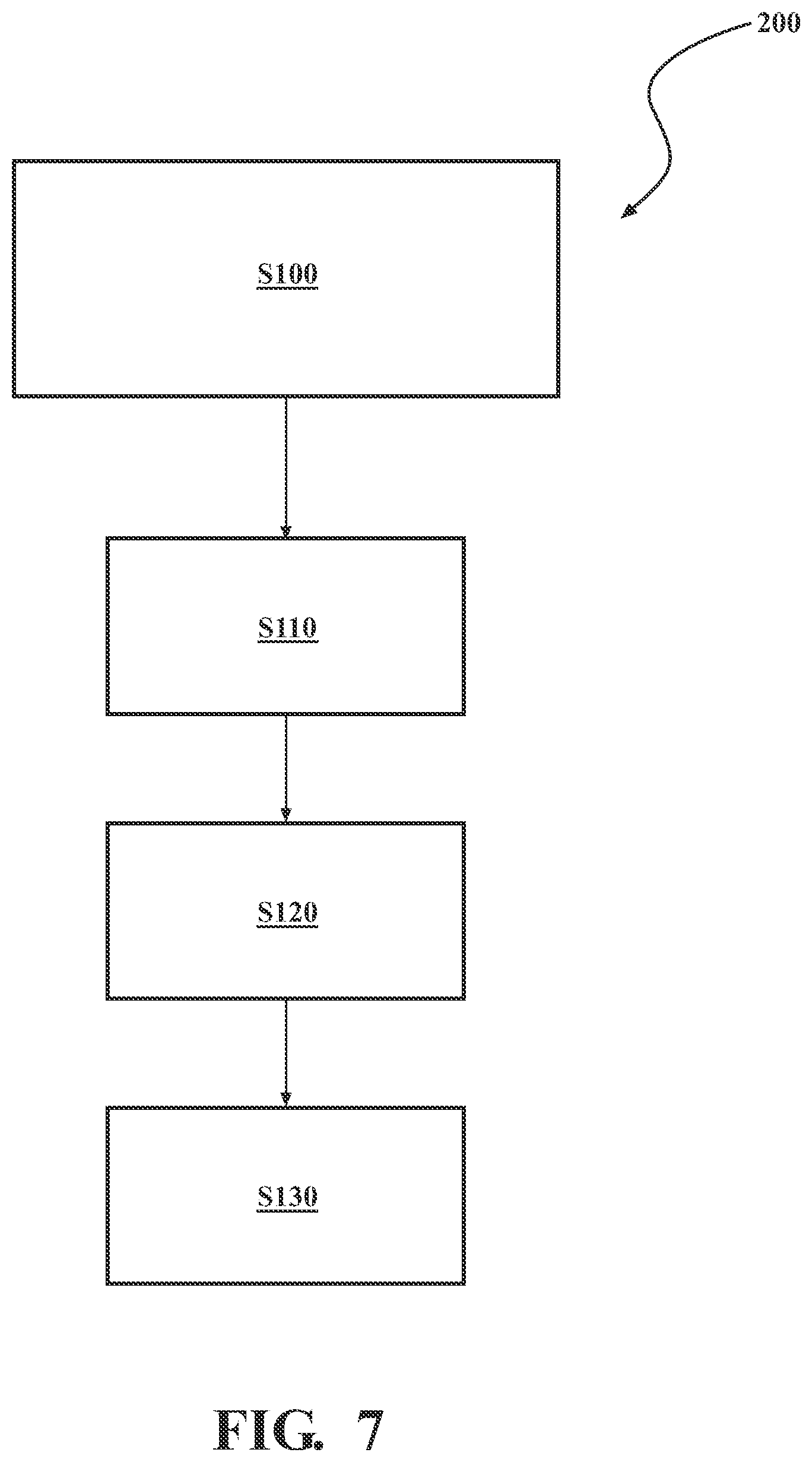 Patent US12310430 Figure 7 – Support shirts including a restriction panel