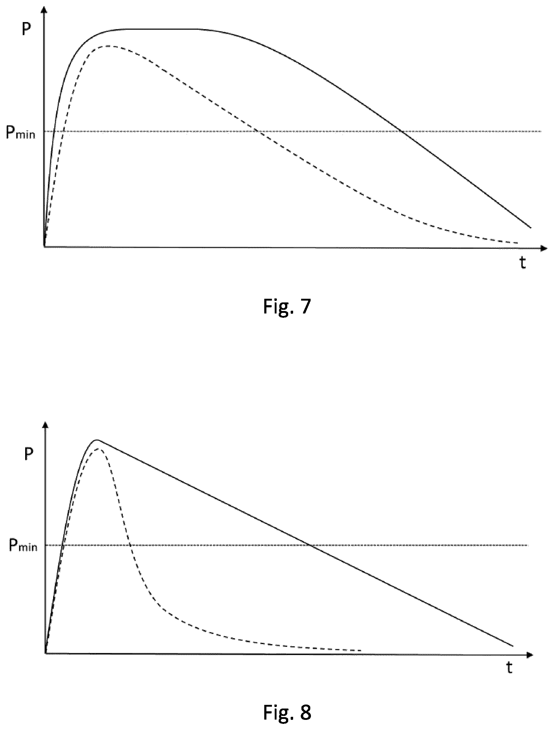 Patent US12310432 Figure 4 – Wearable protection device