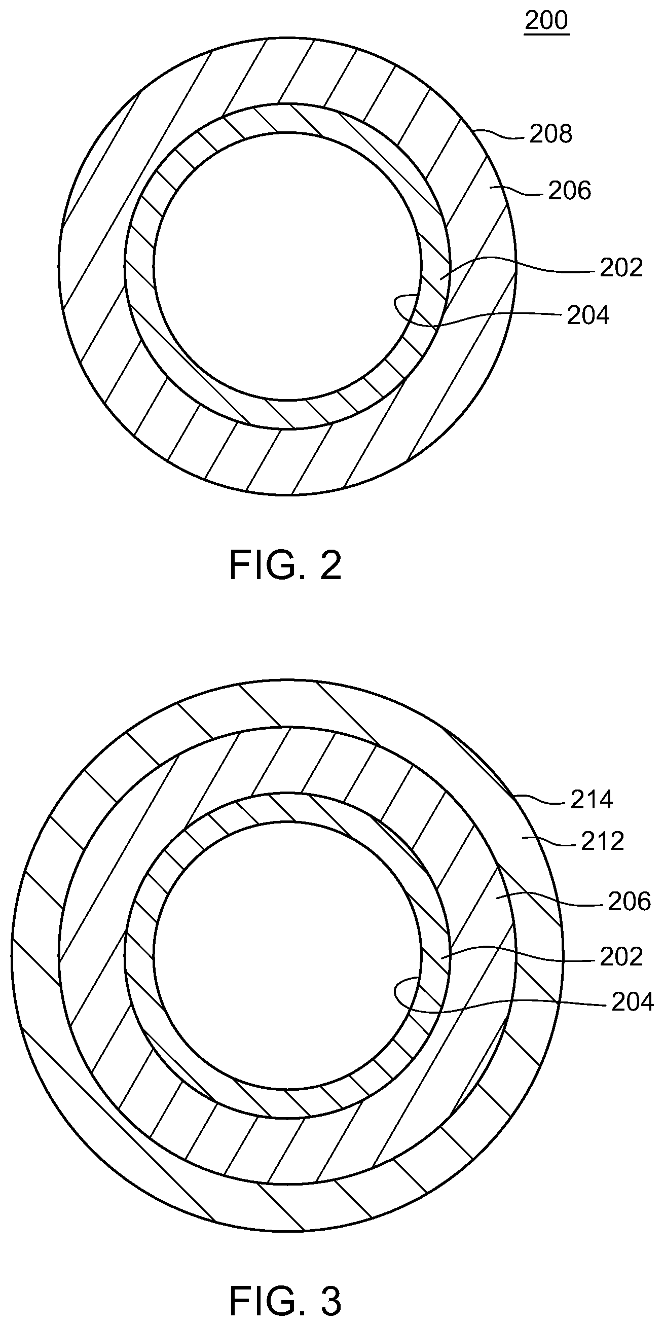 Patent US12310440 Figure 2 – Thin organic solvent resistant glove
