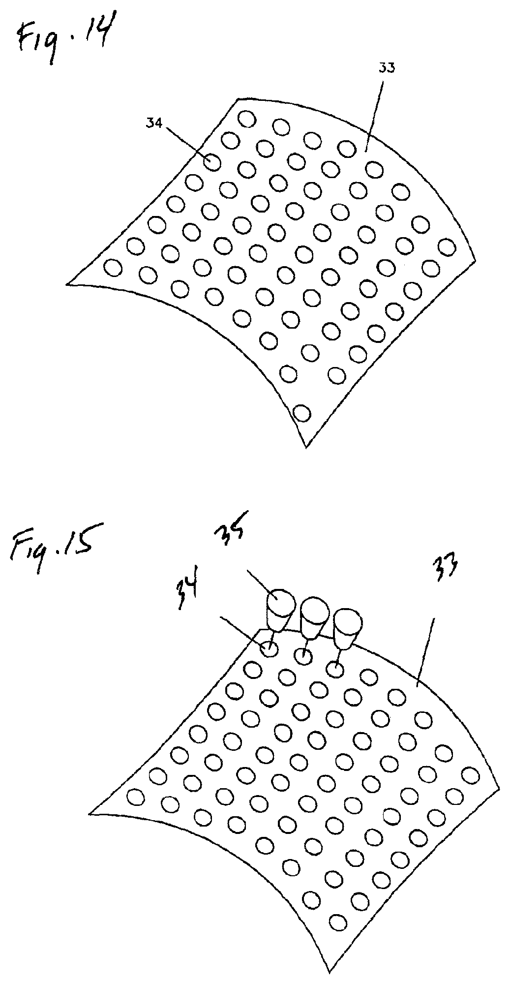 Patent US12310444 Figure 9 – Helmet lighting system