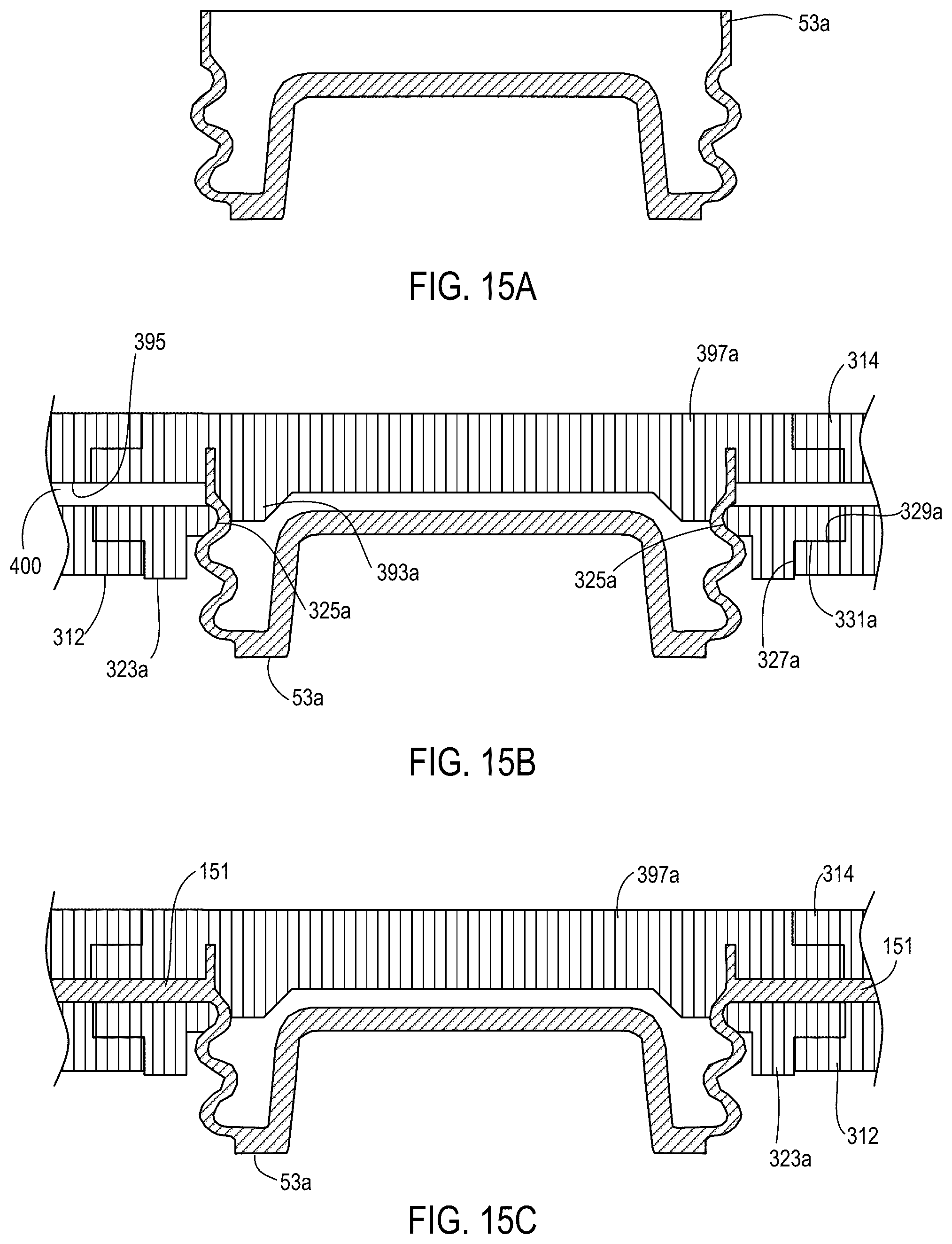 Patent US12310448 Figure 20 – Incline adjuster with multiple discrete chambers